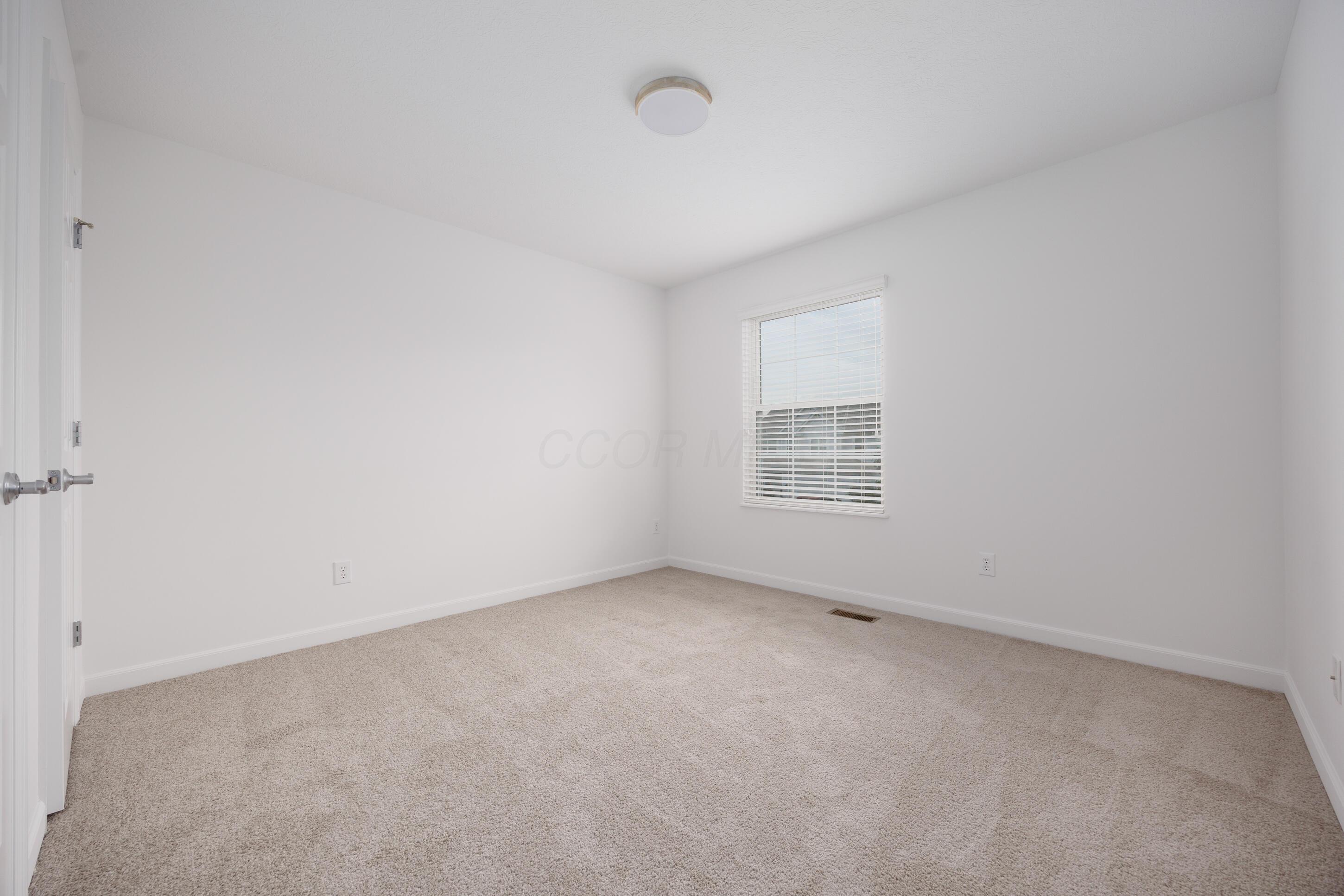510 Yale Circle Property Photo 34