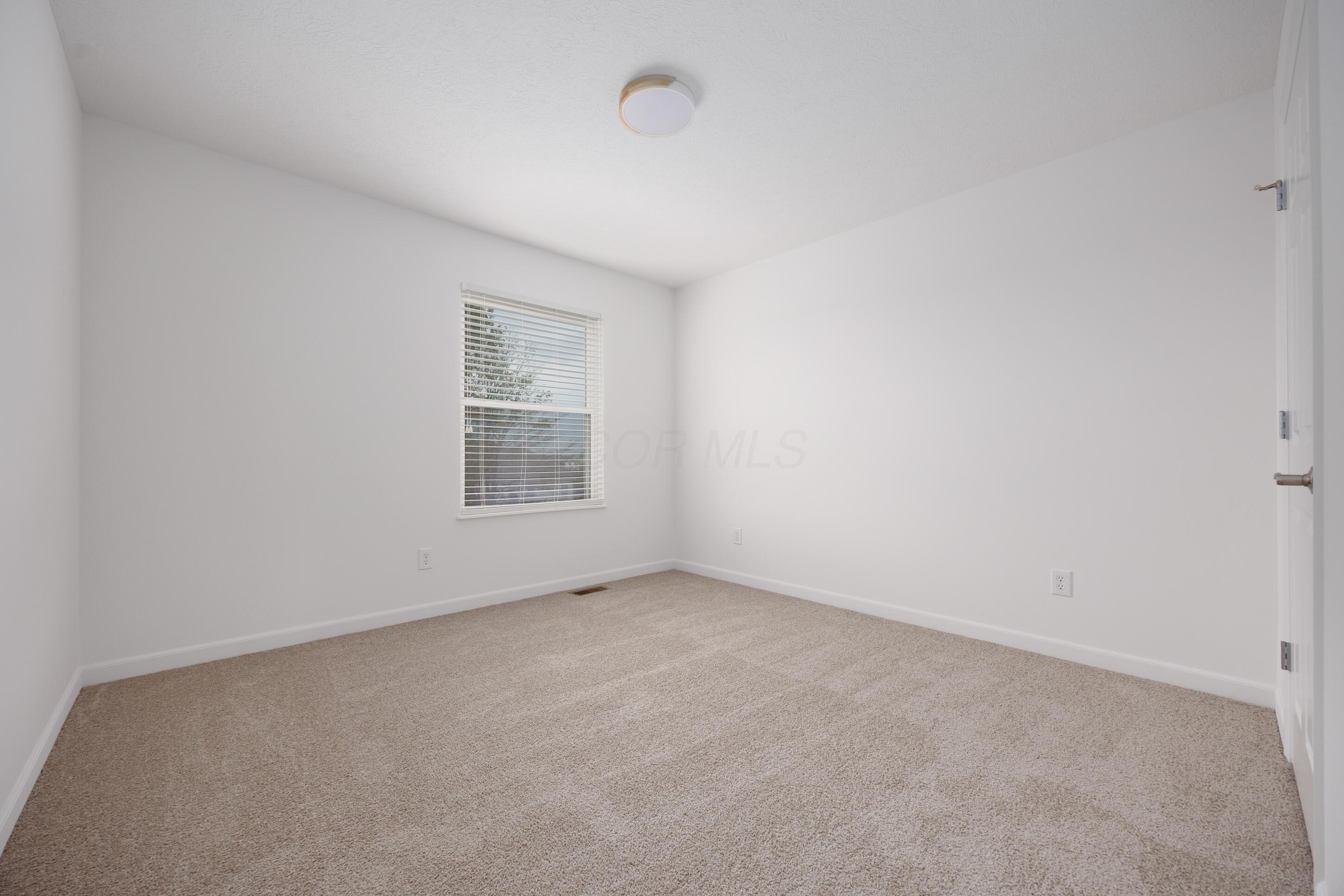 510 Yale Circle Property Photo 35