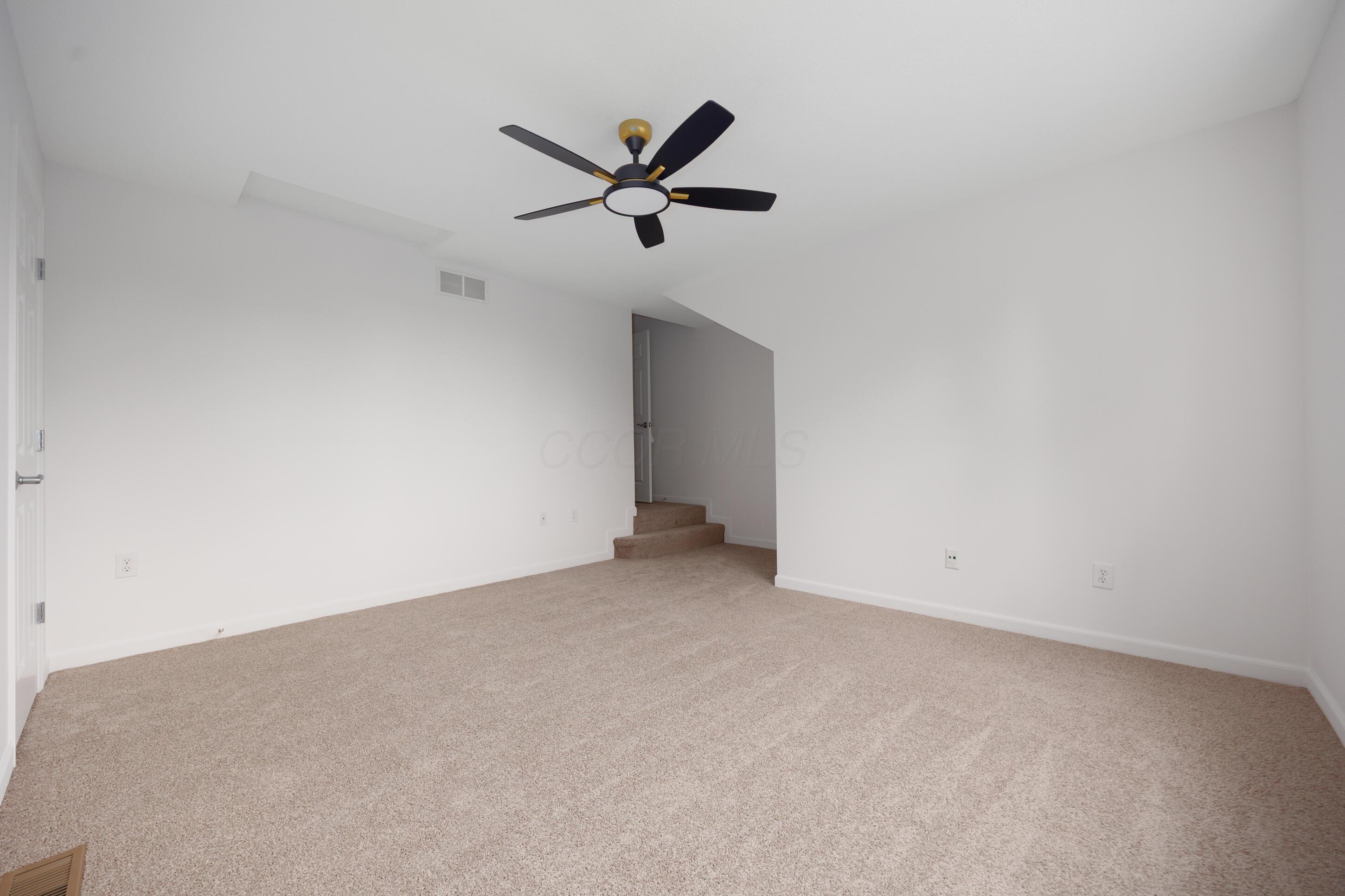 510 Yale Circle Property Photo 37