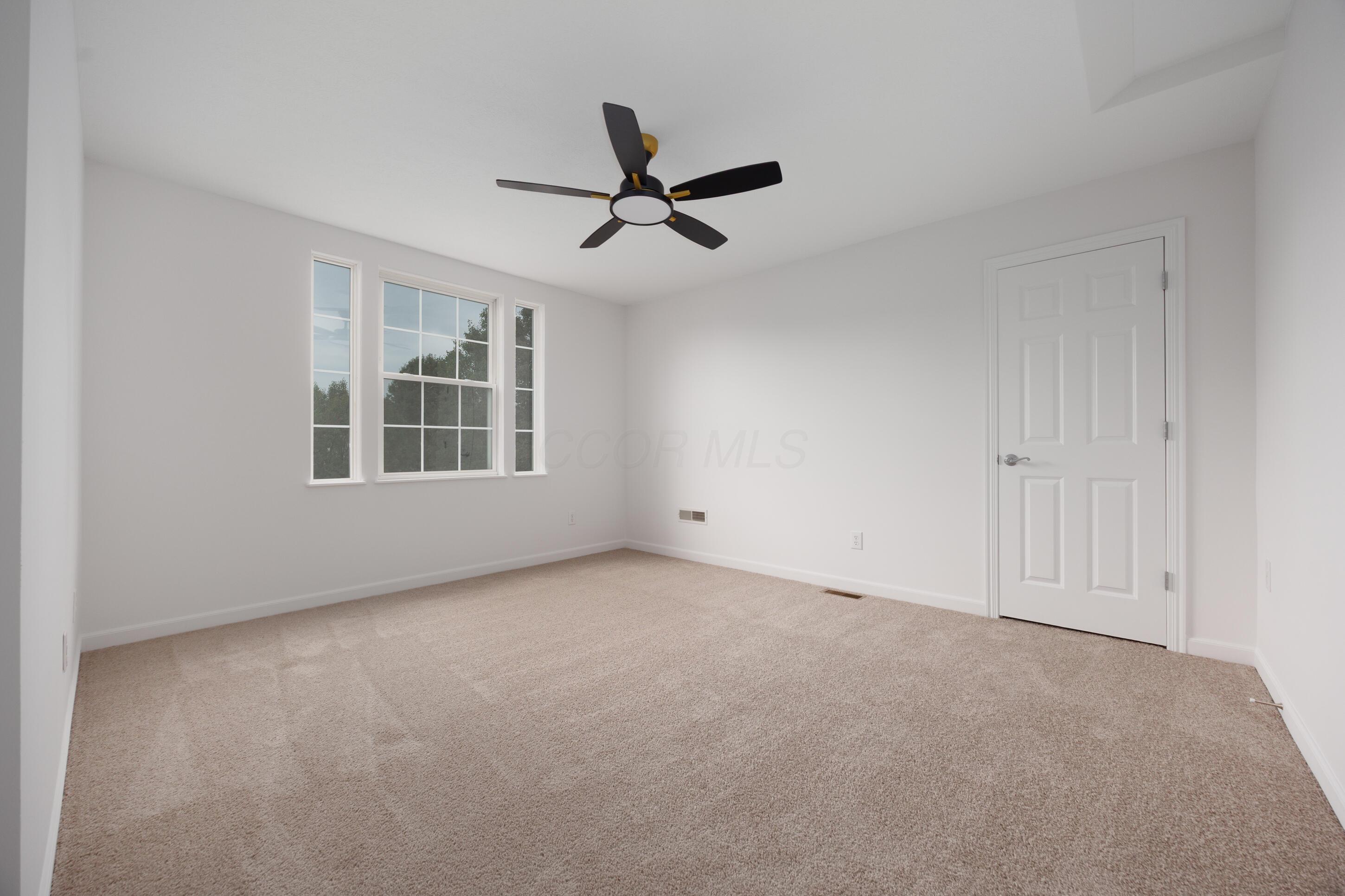 510 Yale Circle Property Photo 38