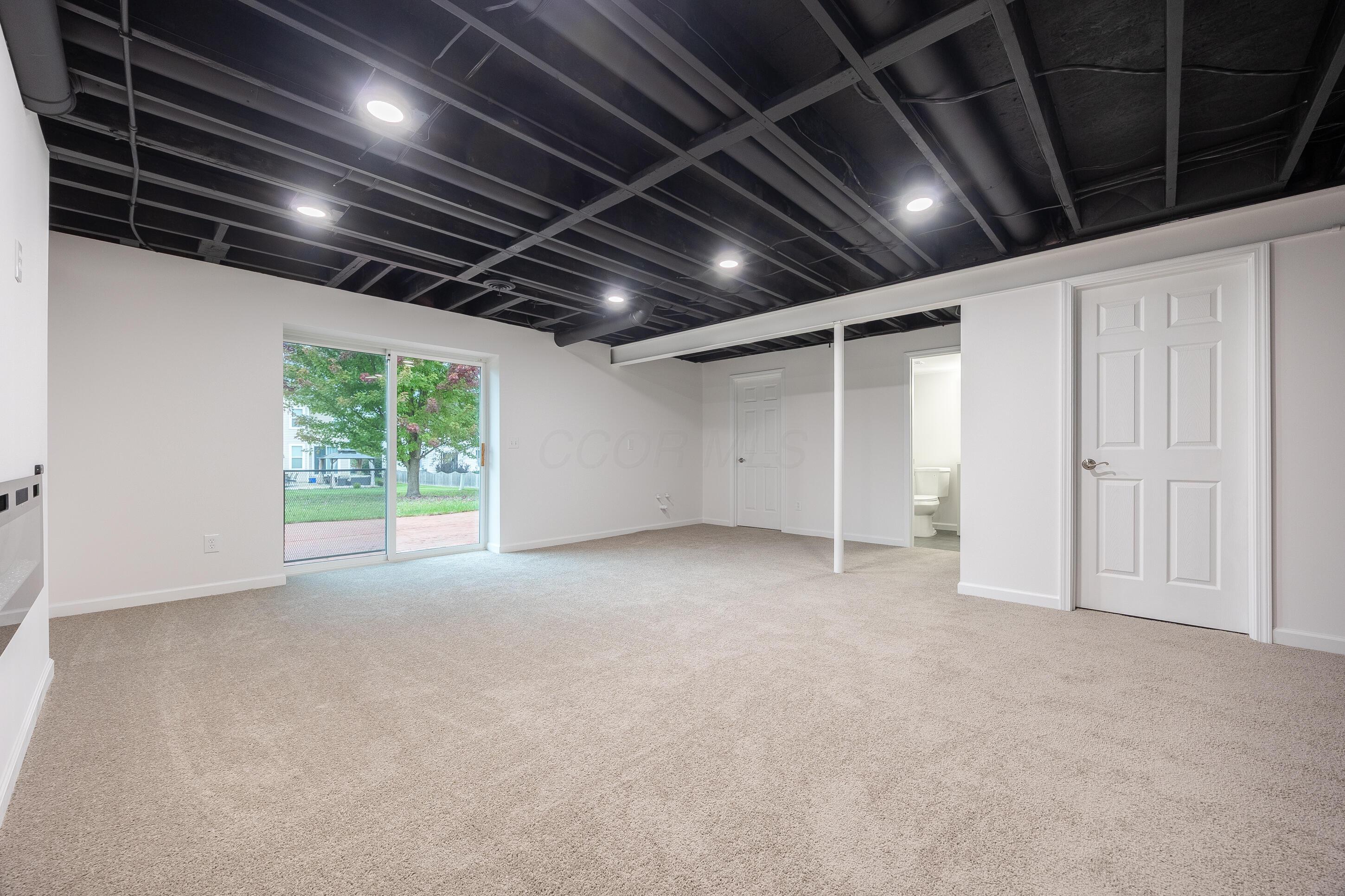 510 Yale Circle Property Photo 41