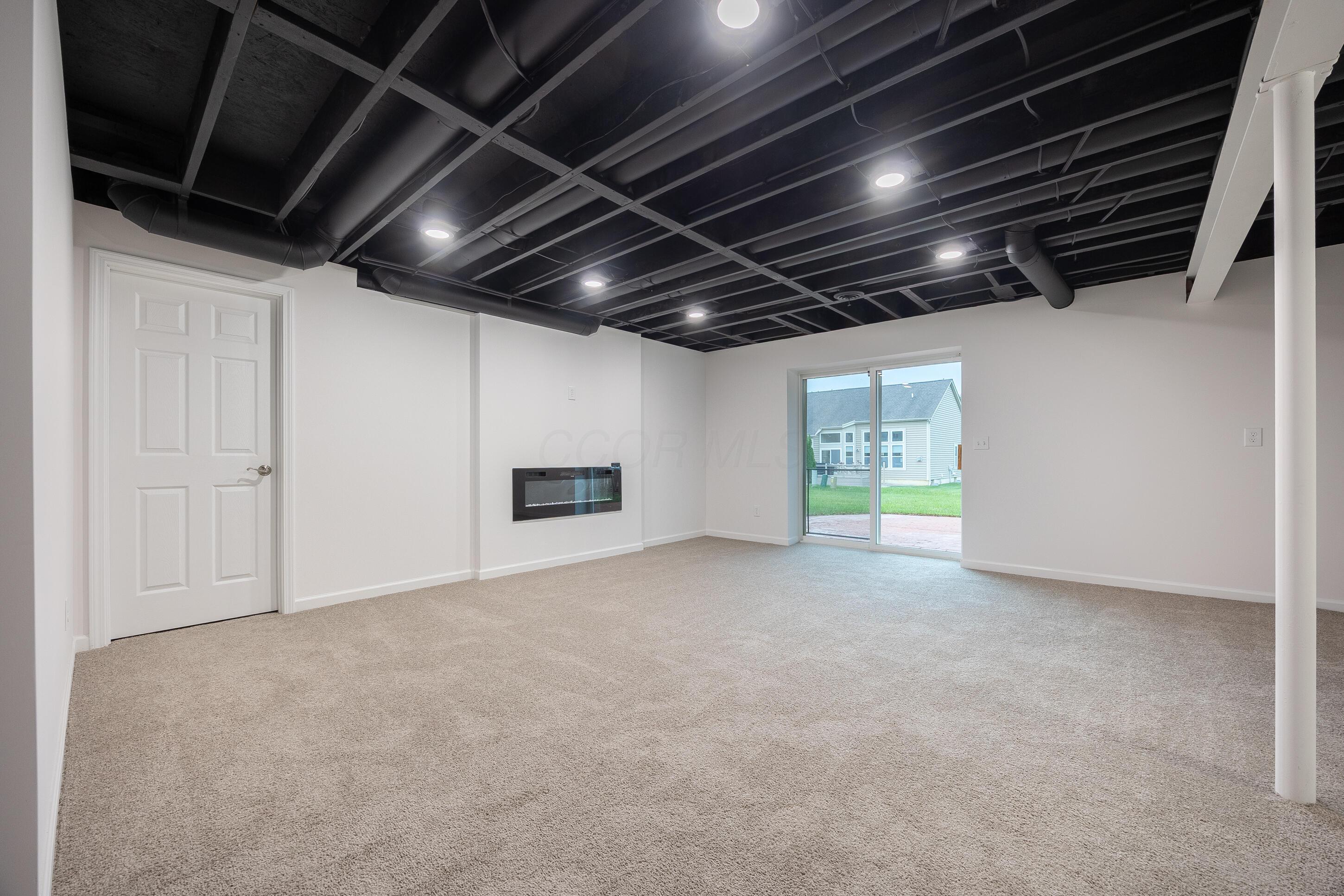 510 Yale Circle Property Photo 43