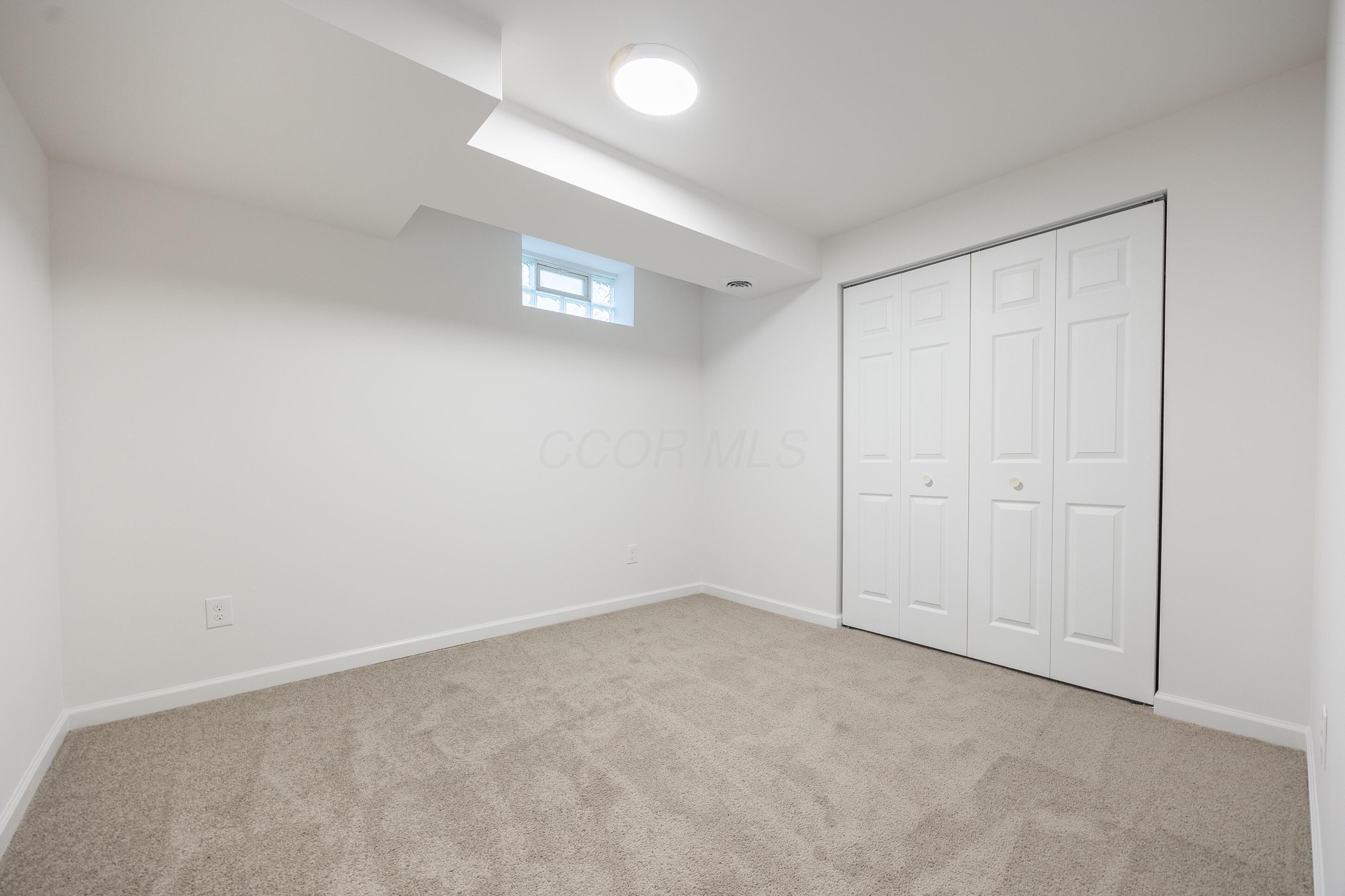 510 Yale Circle Property Photo 44