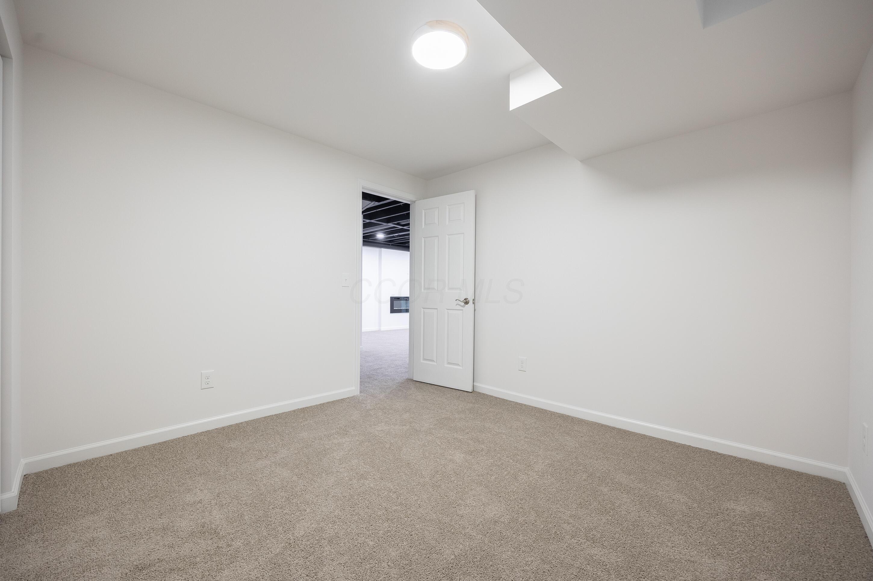 510 Yale Circle Property Photo 45
