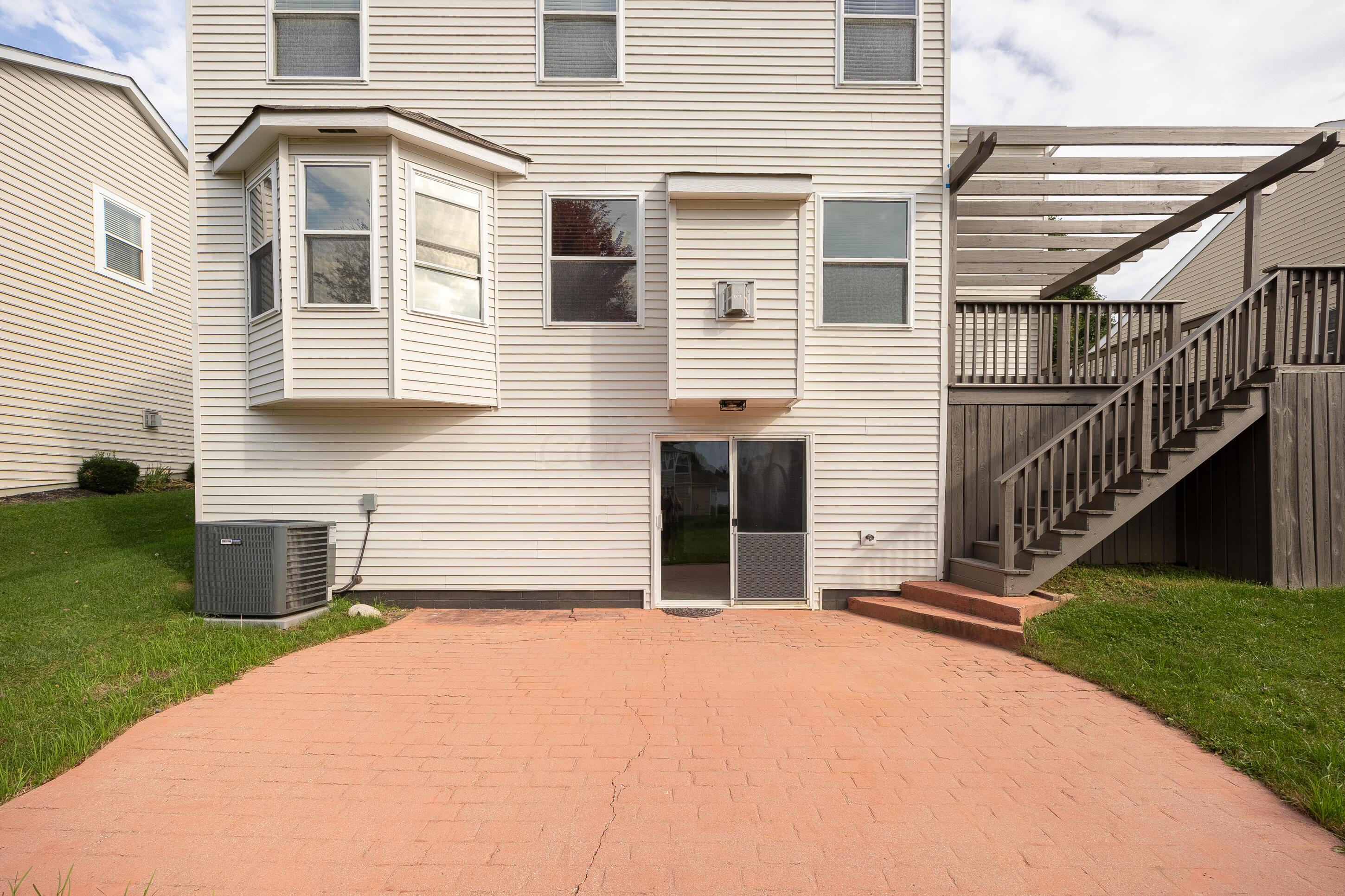510 Yale Circle Property Photo 49