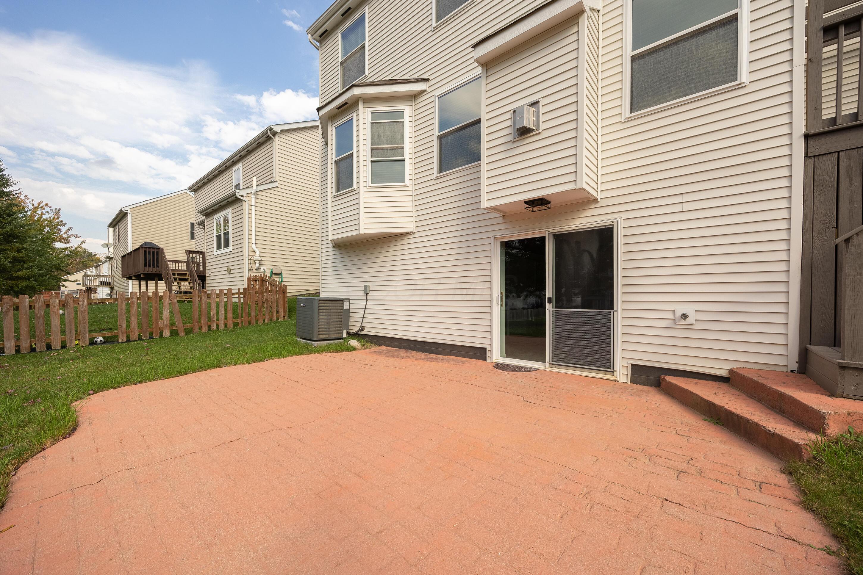 510 Yale Circle Property Photo 51