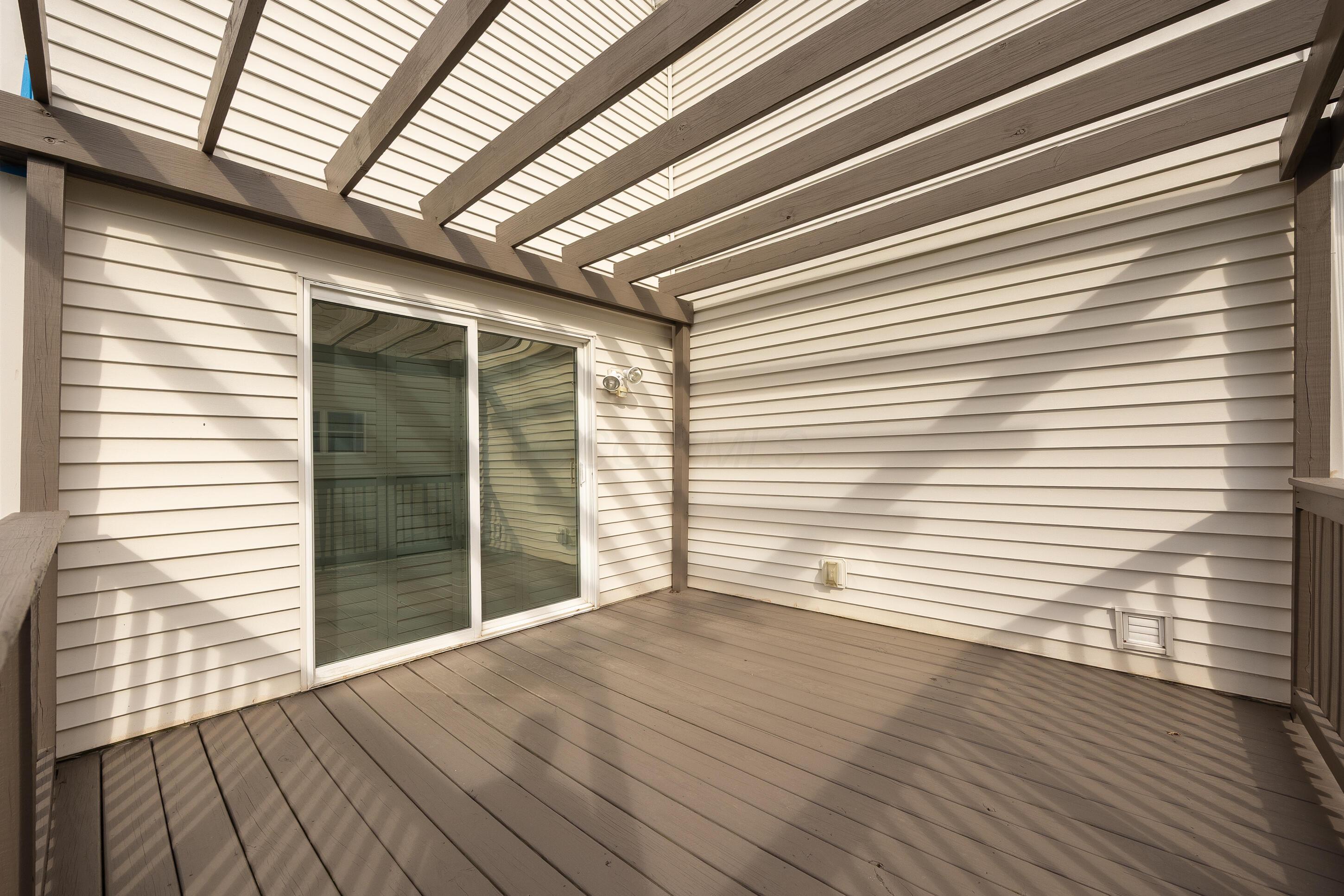 510 Yale Circle Property Photo 55