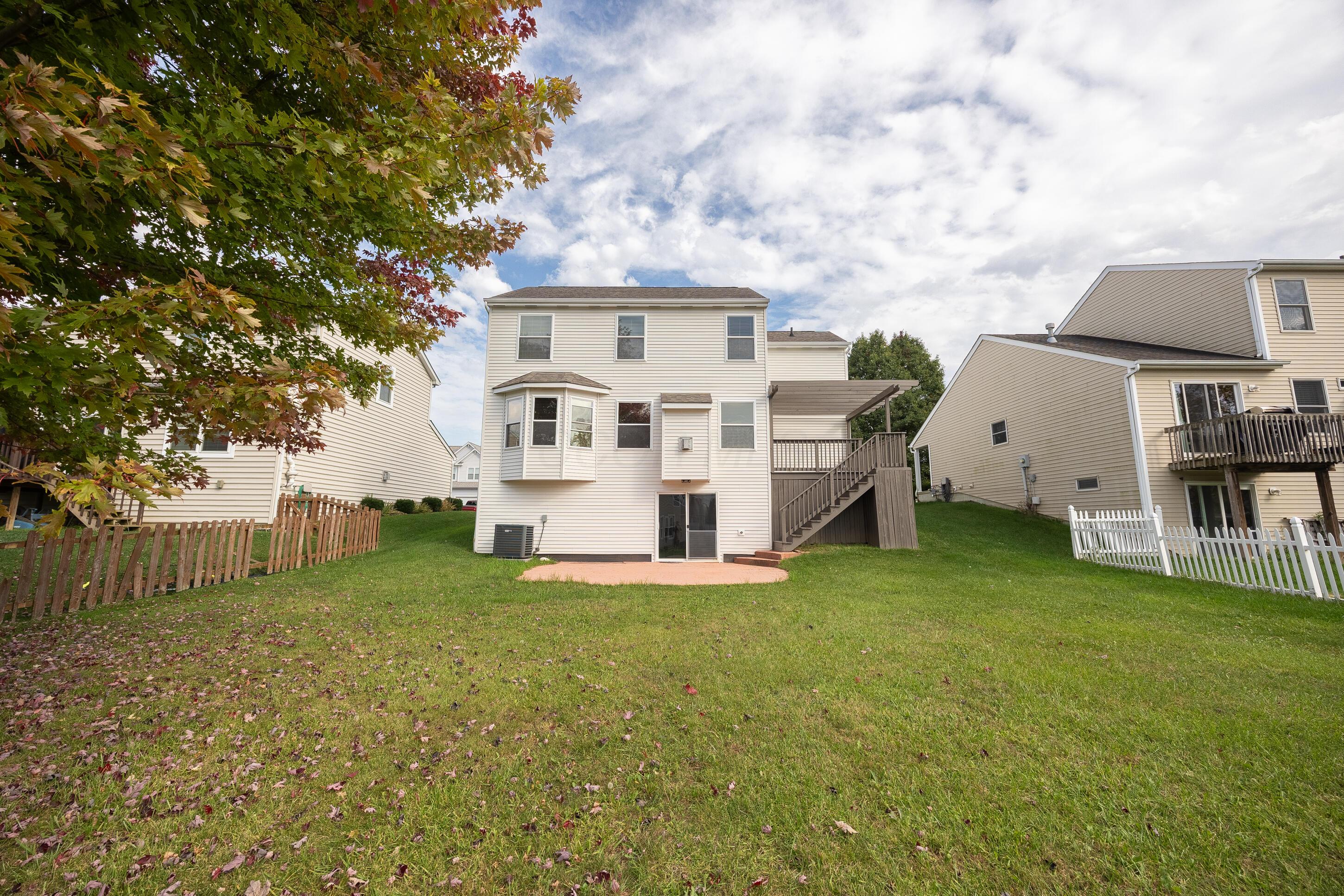 510 Yale Circle Property Photo 60