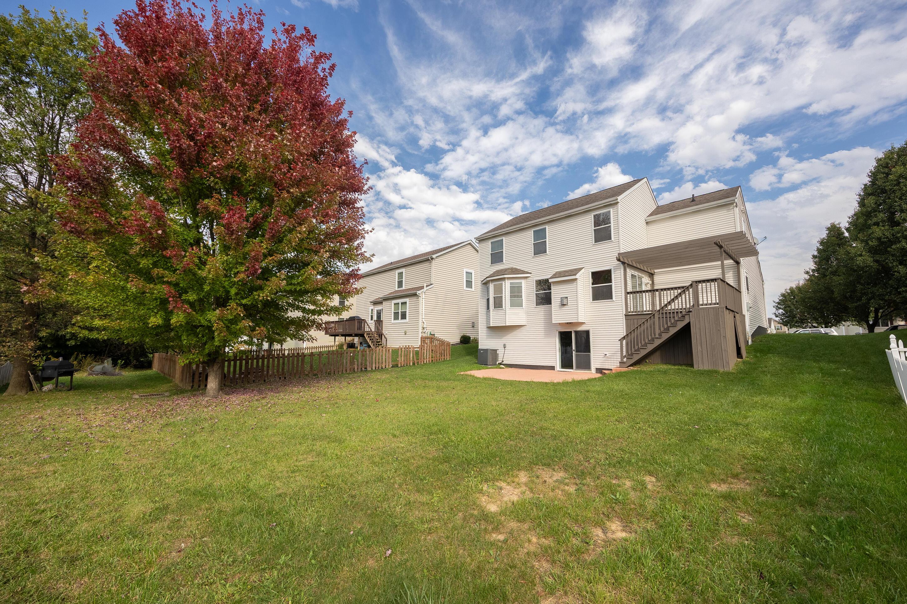 510 Yale Circle Property Photo 61