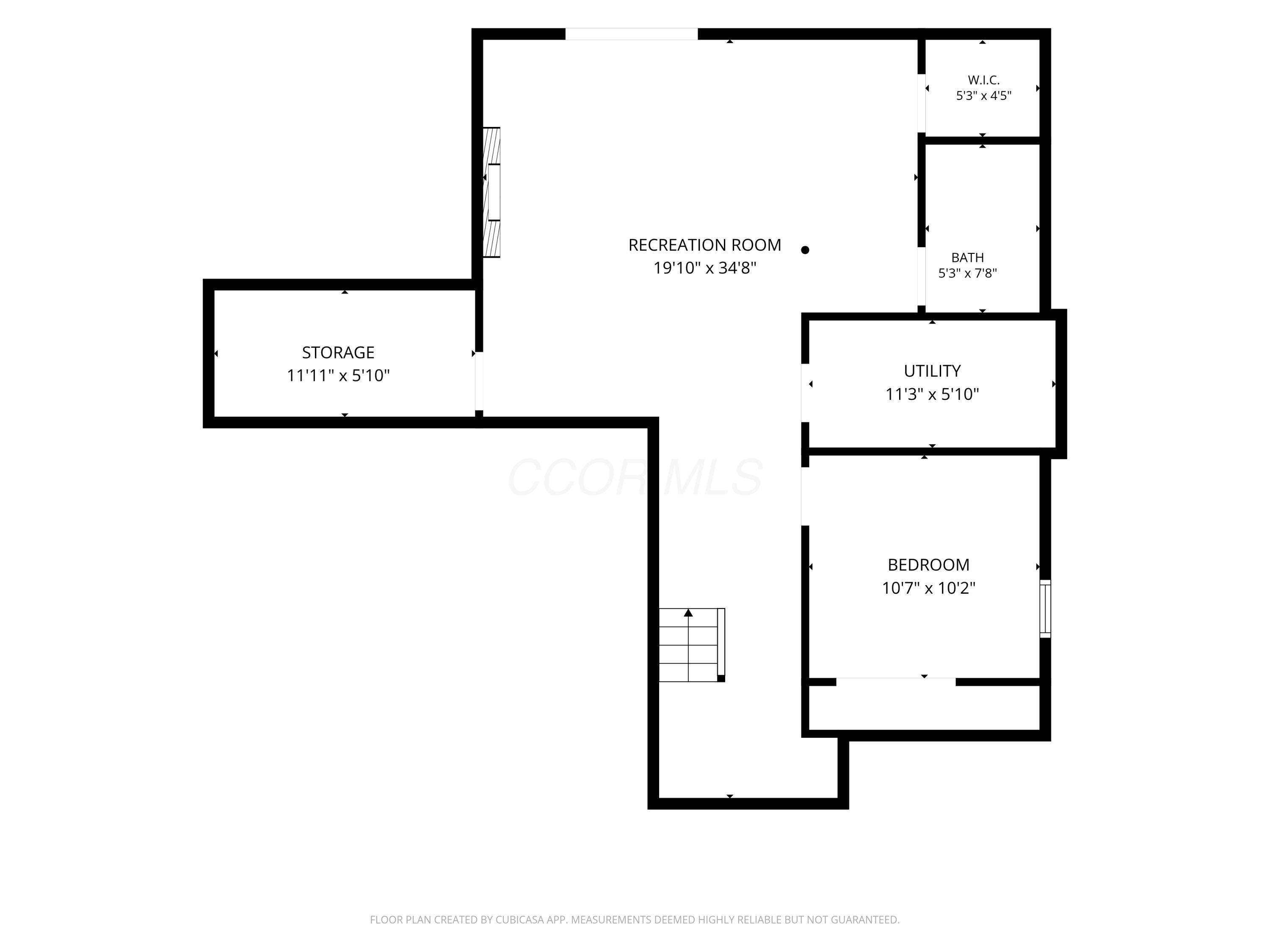 510 Yale Circle Property Photo 63