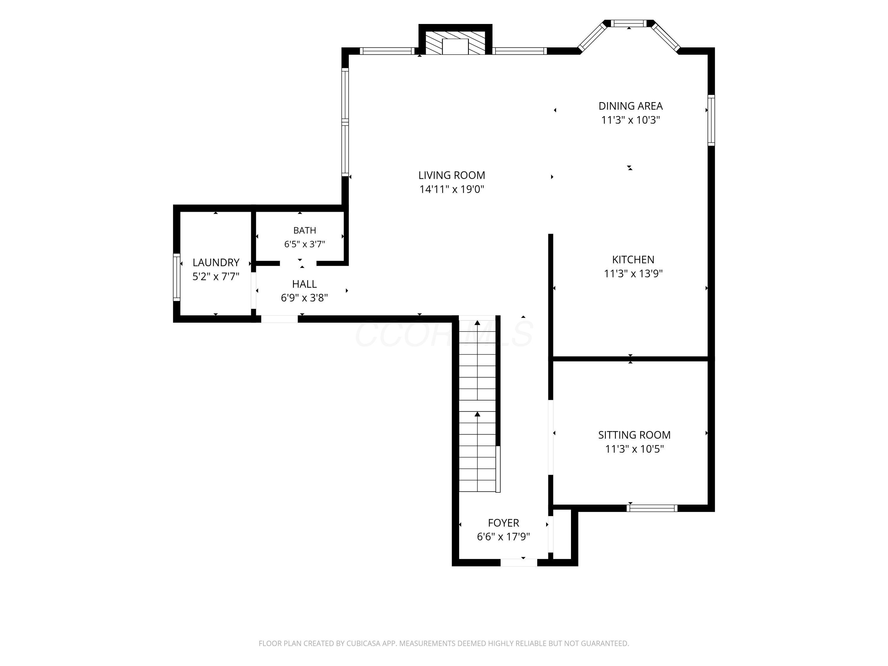 510 Yale Circle Property Photo 64