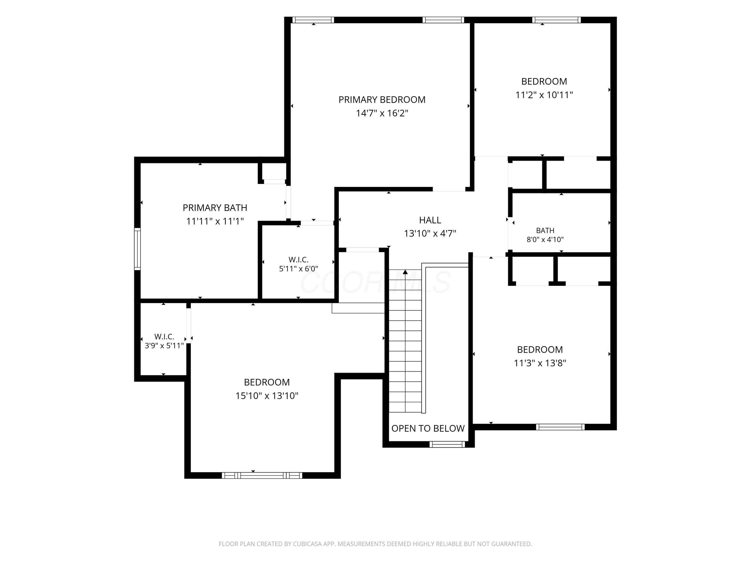 510 Yale Circle Property Photo 65