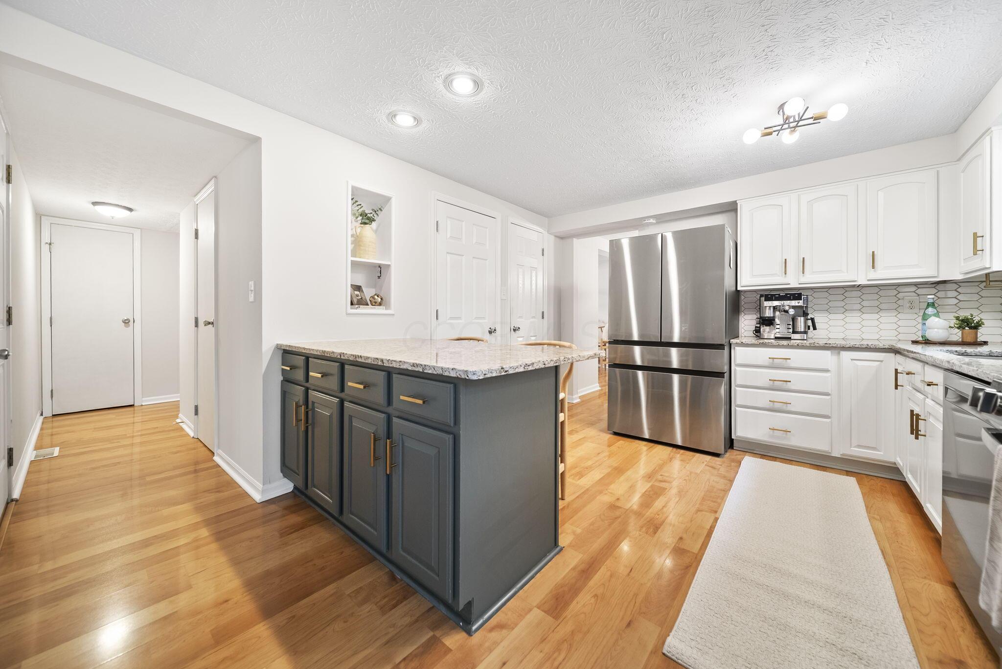 3216 Leesville Way Property Photo 16