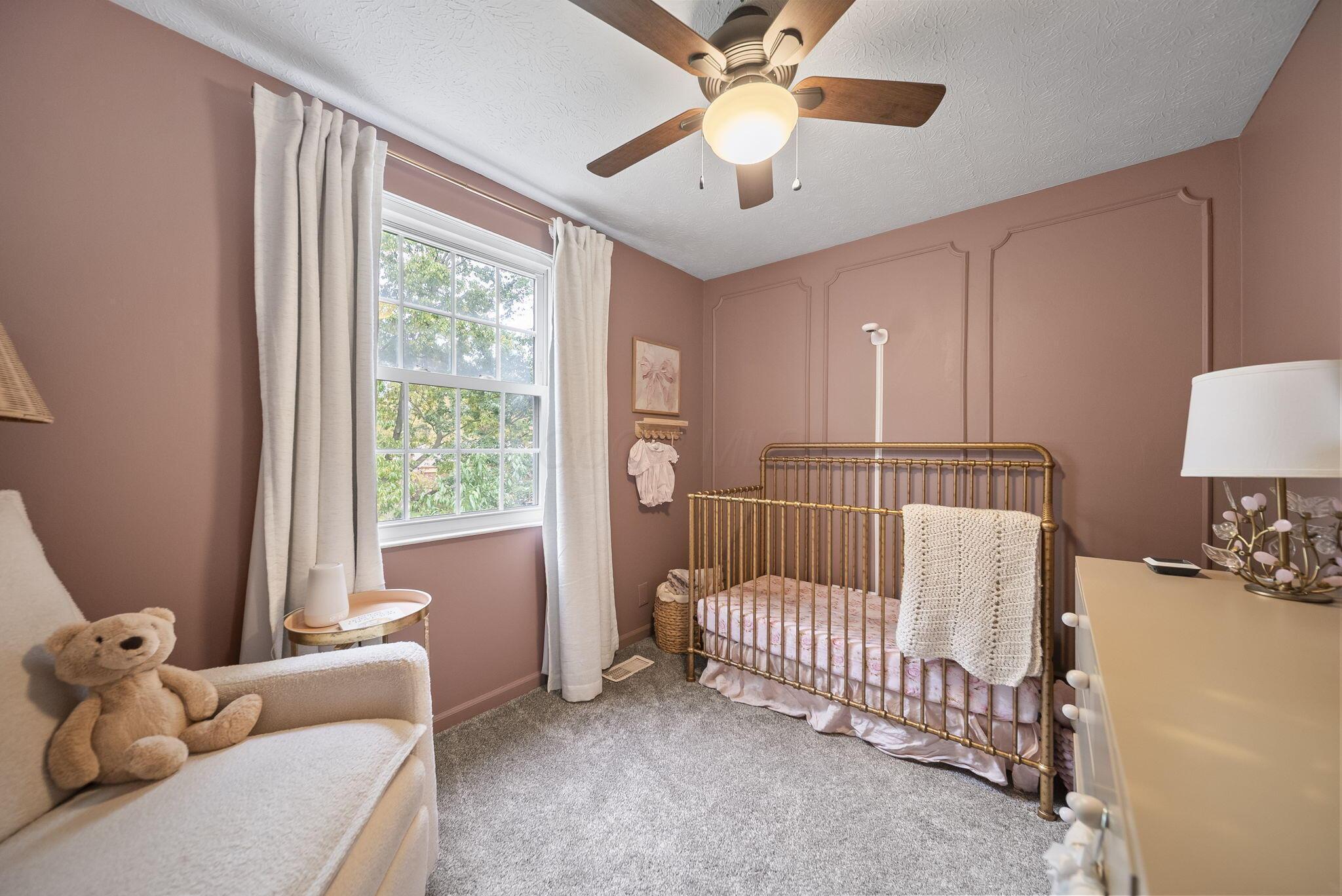 3216 Leesville Way Property Photo 26
