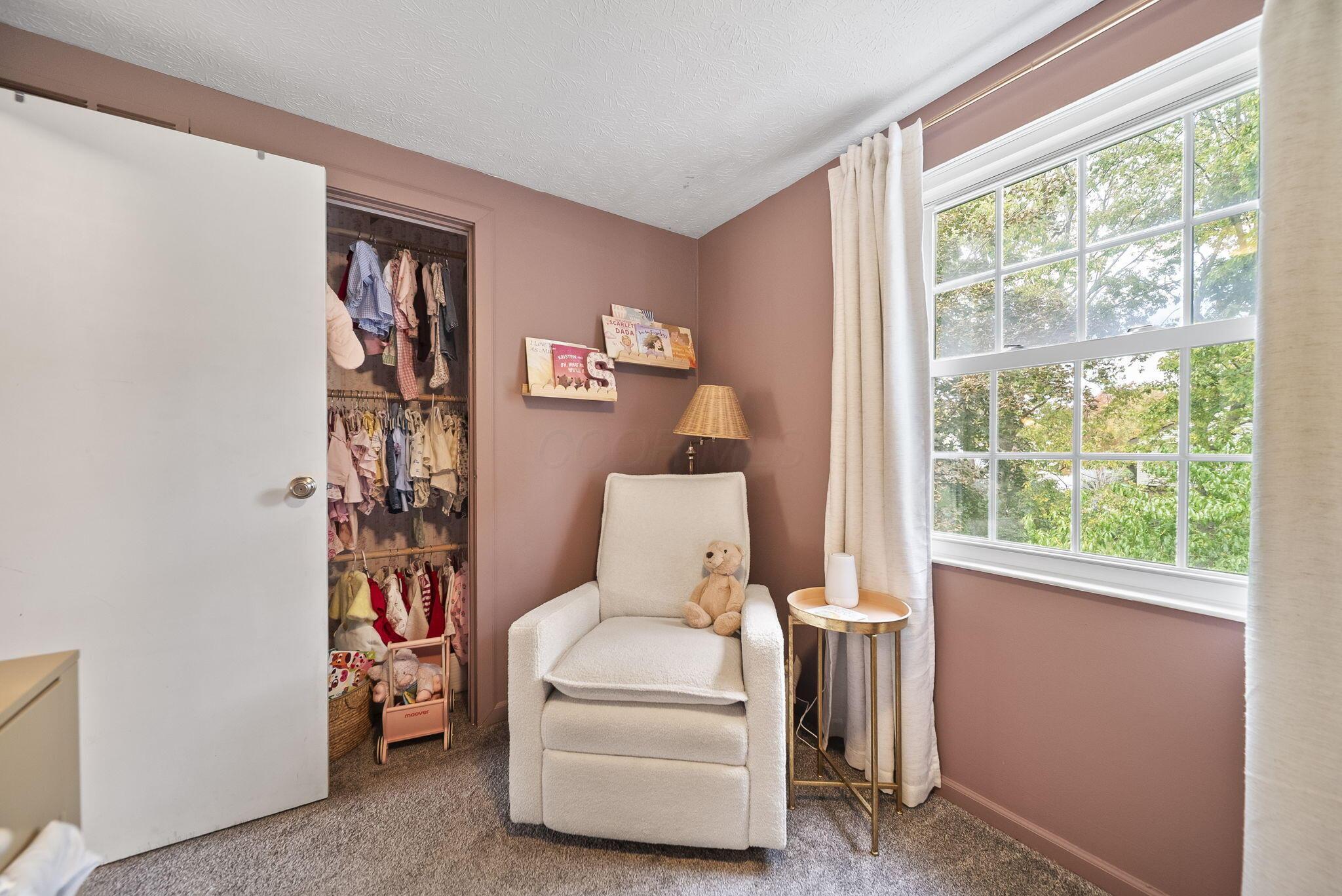 3216 Leesville Way Property Photo 28