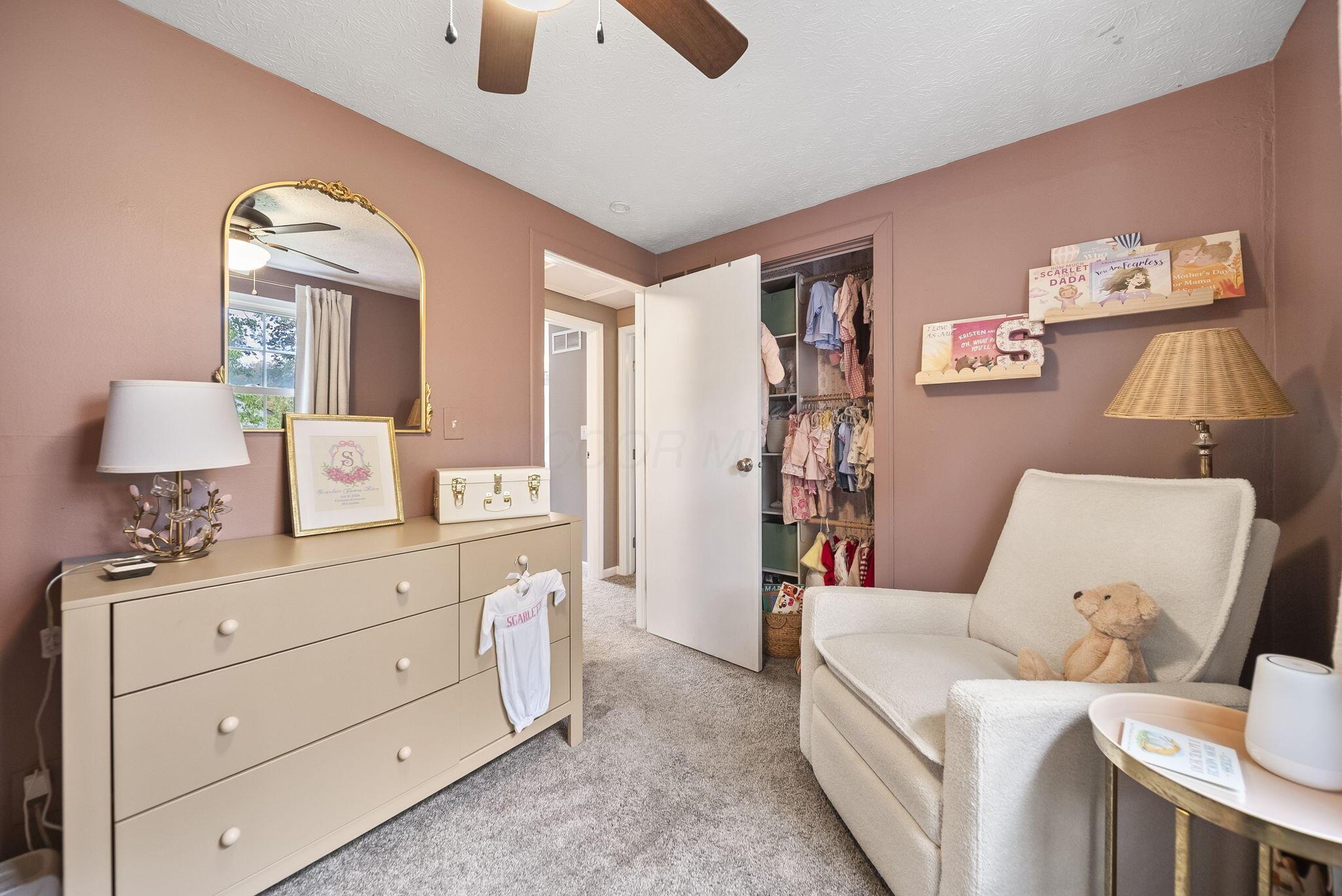 3216 Leesville Way Property Photo 29