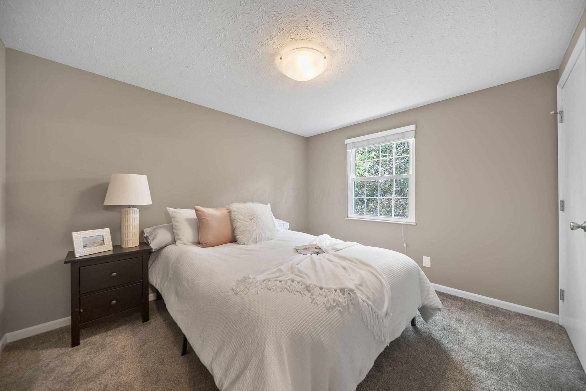 3216 Leesville Way Property Photo 30