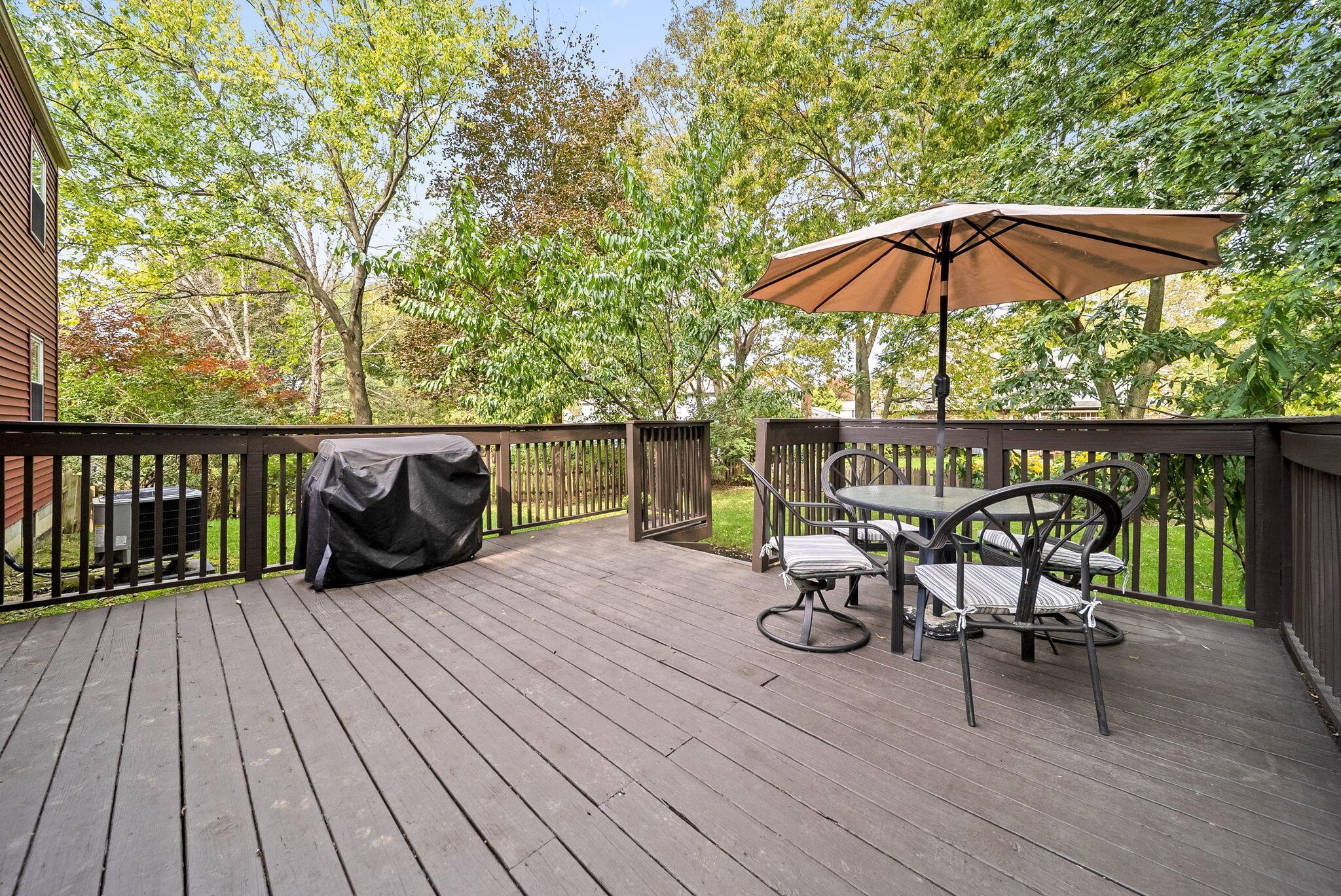 3216 Leesville Way Property Photo 40