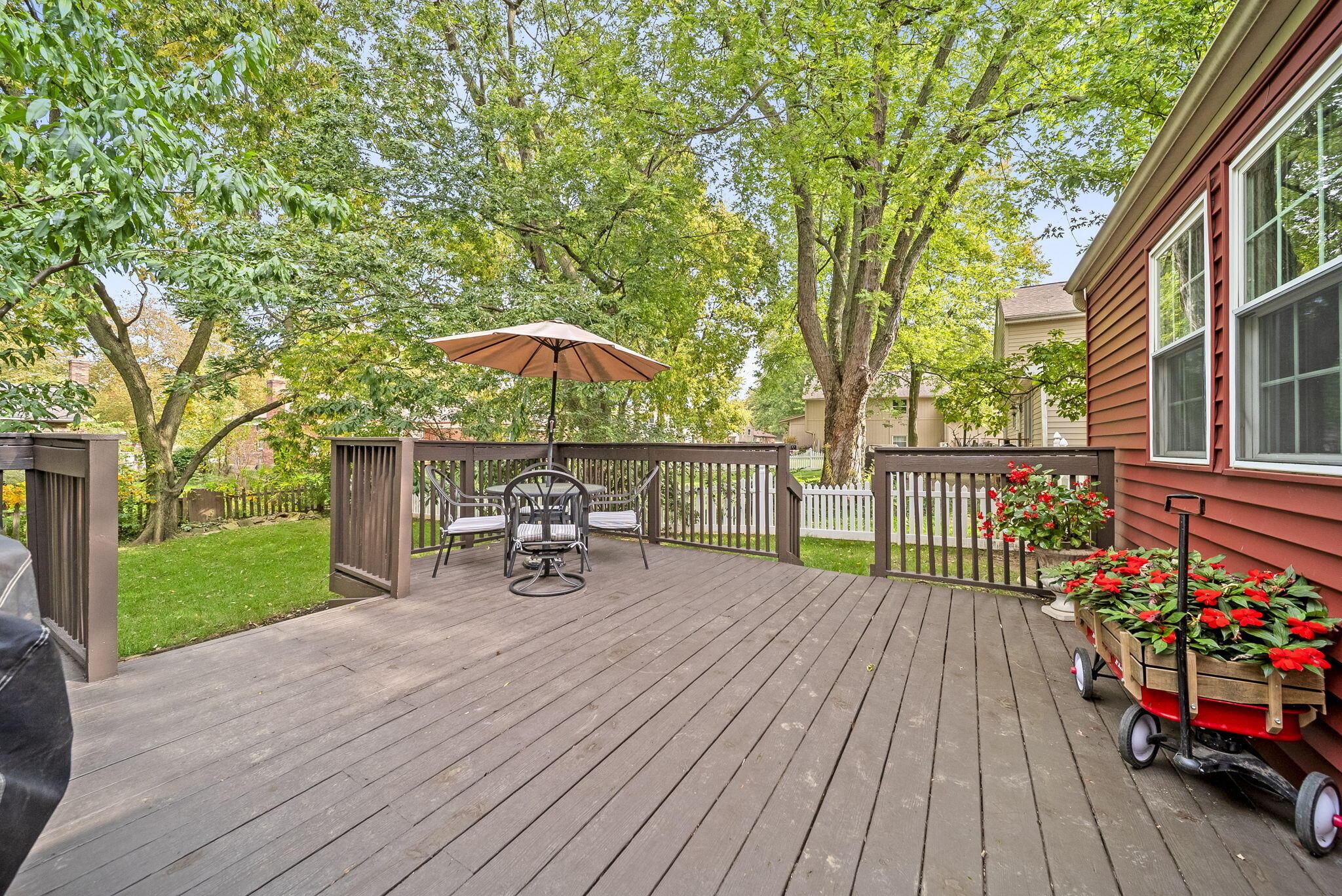 3216 Leesville Way Property Photo 41