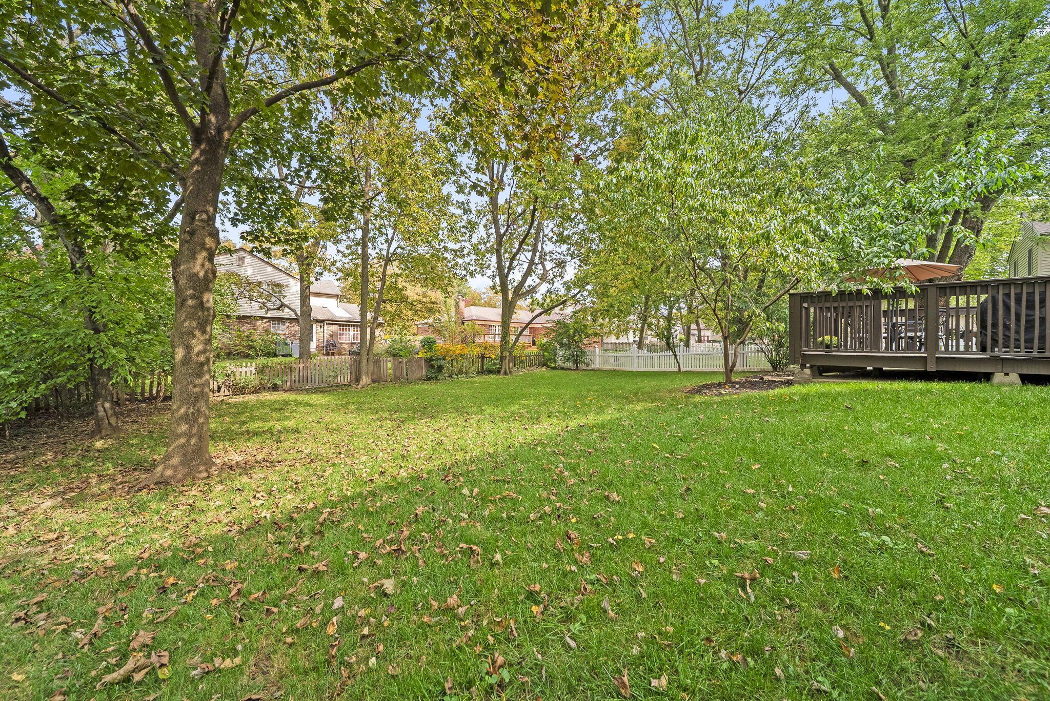 3216 Leesville Way Property Photo 44