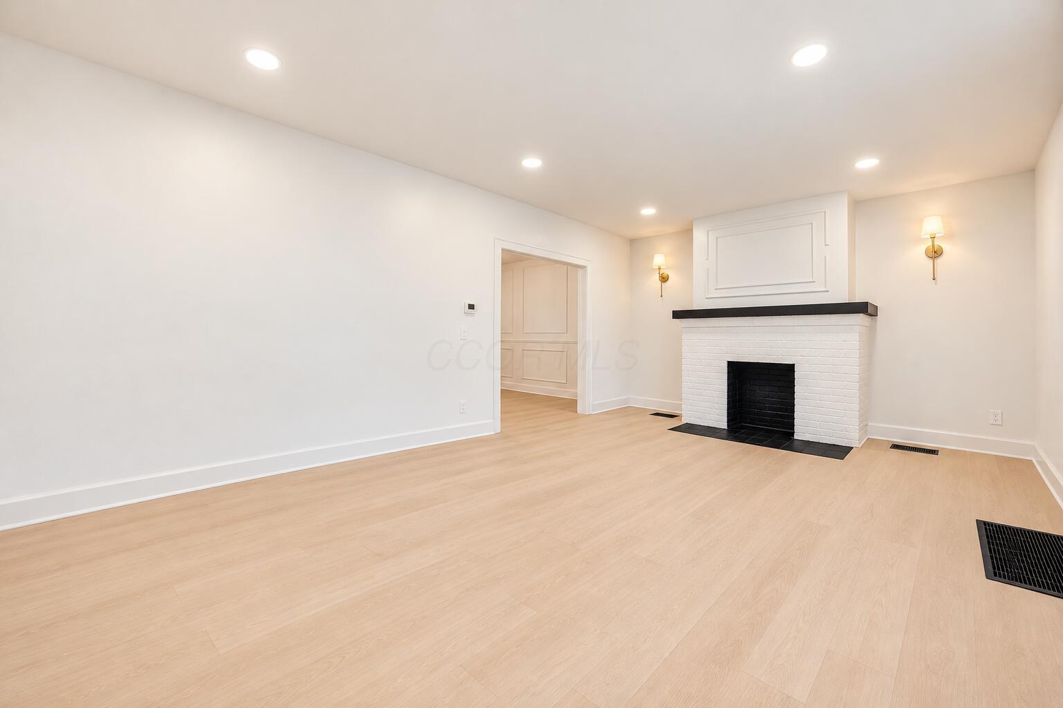 701 Berkeley Road Property Photo 3