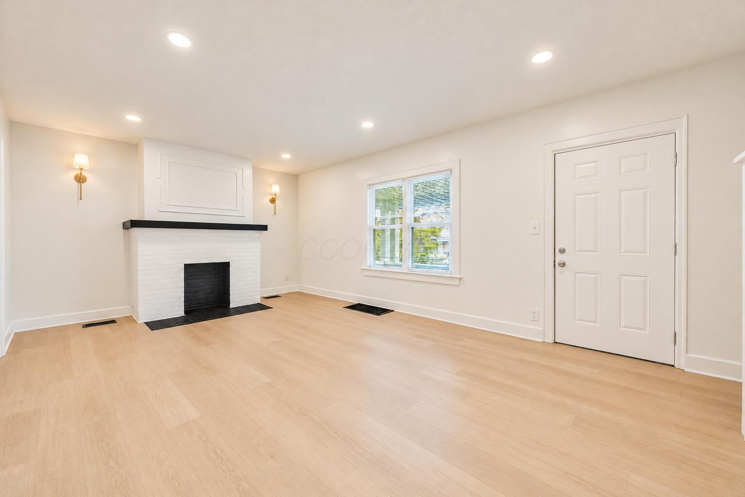 701 Berkeley Road Property Photo 5