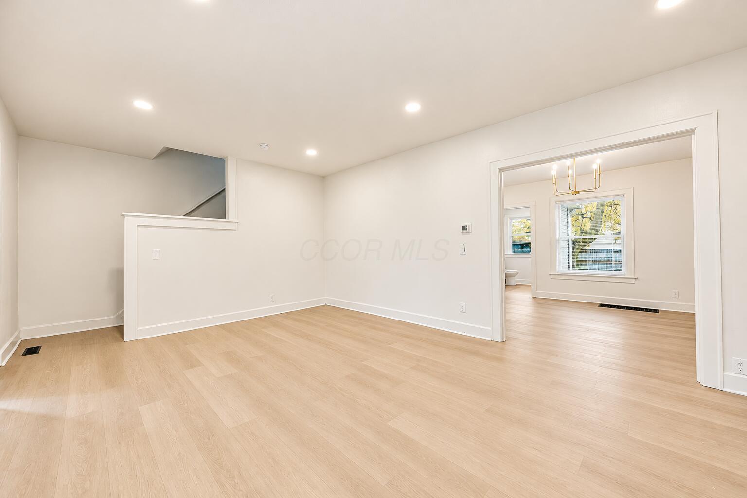 701 Berkeley Road Property Photo 8