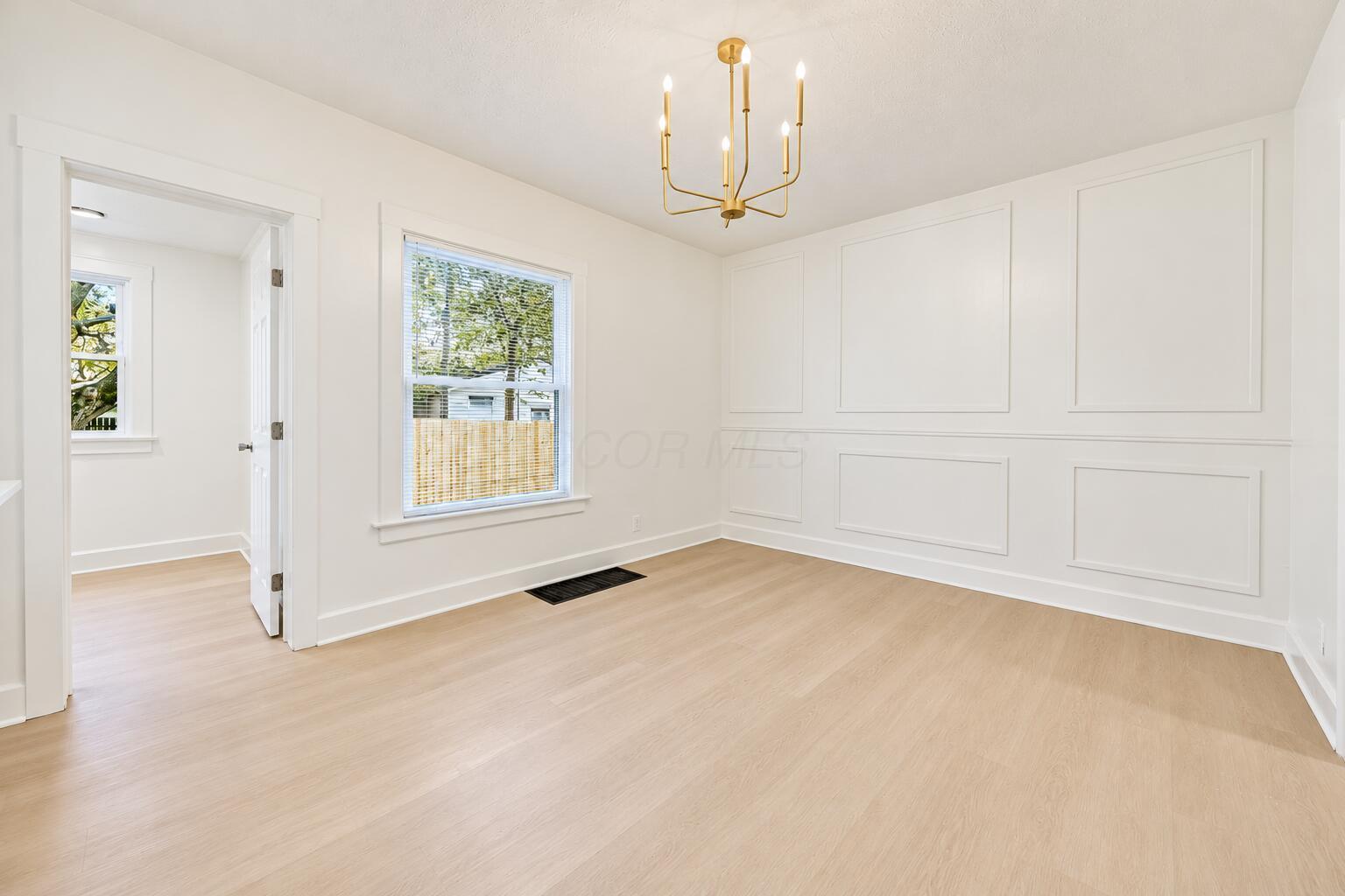 701 Berkeley Road Property Photo 9