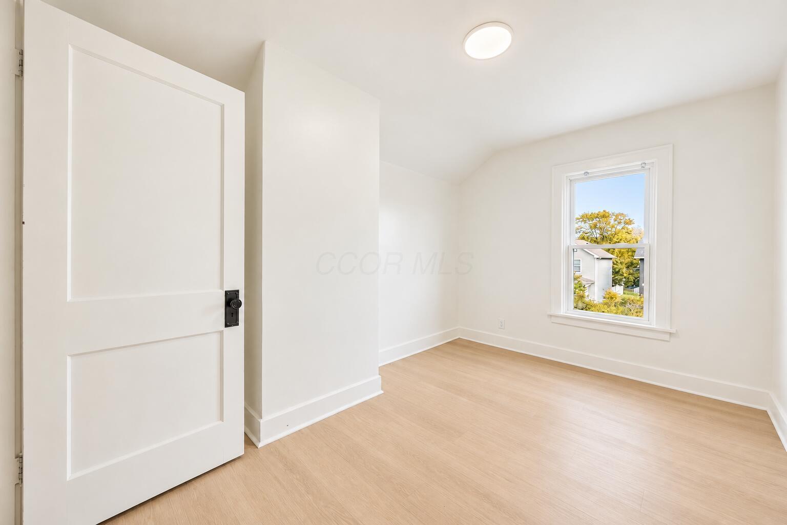 701 Berkeley Road Property Photo 20