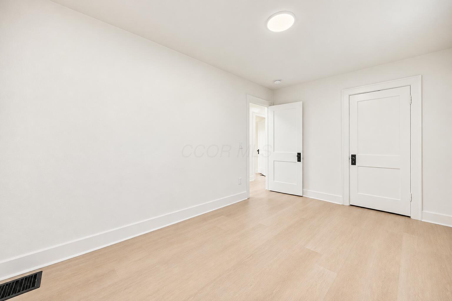 701 Berkeley Road Property Photo 24