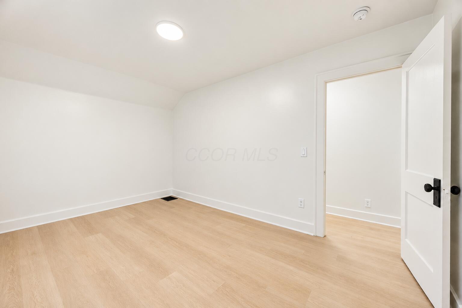 701 Berkeley Road Property Photo 25