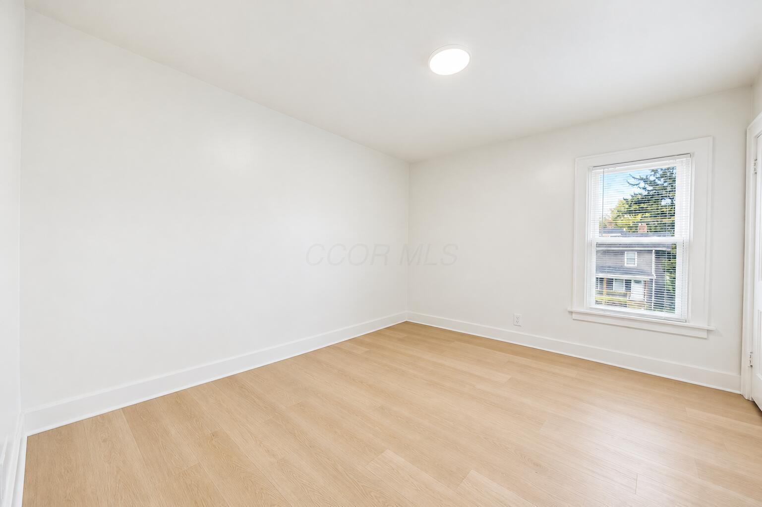 701 Berkeley Road Property Photo 26