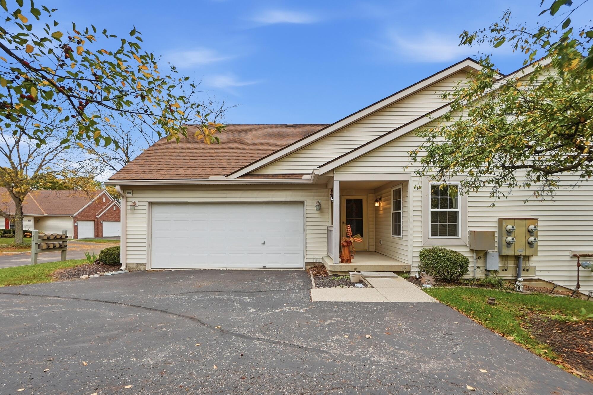 4466 White Leaf Way