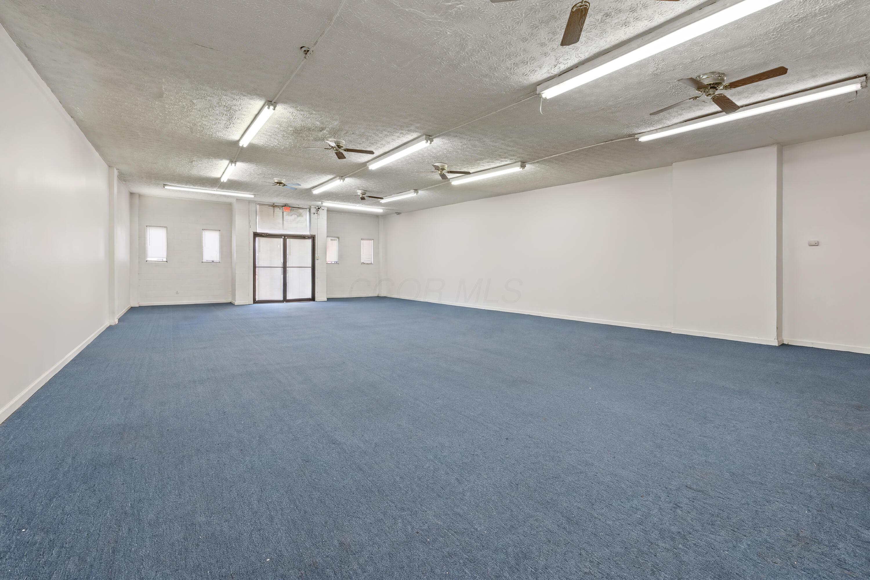 2481 Cleveland Avenue Property Photo 16