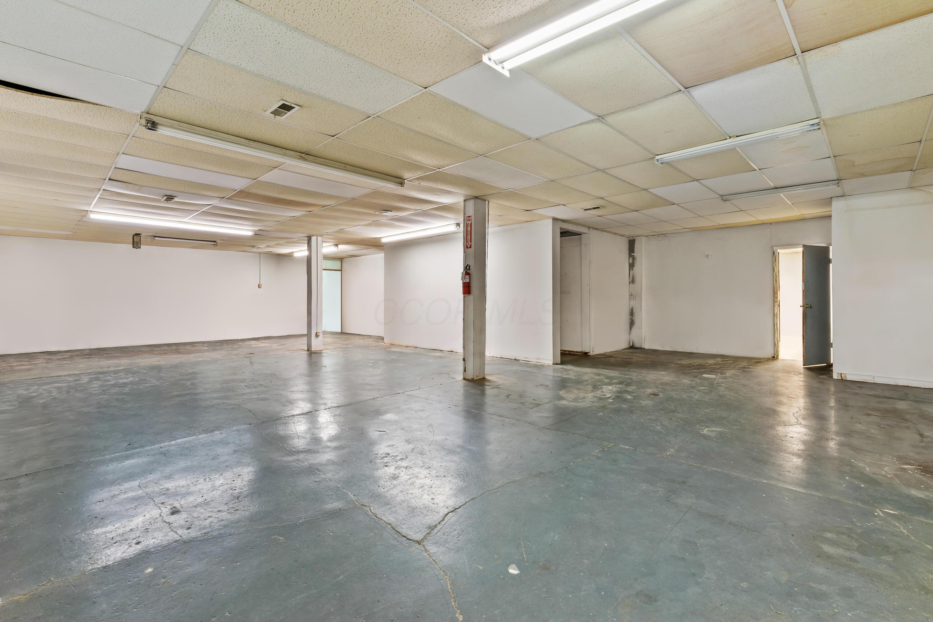2481 Cleveland Avenue Property Photo 17