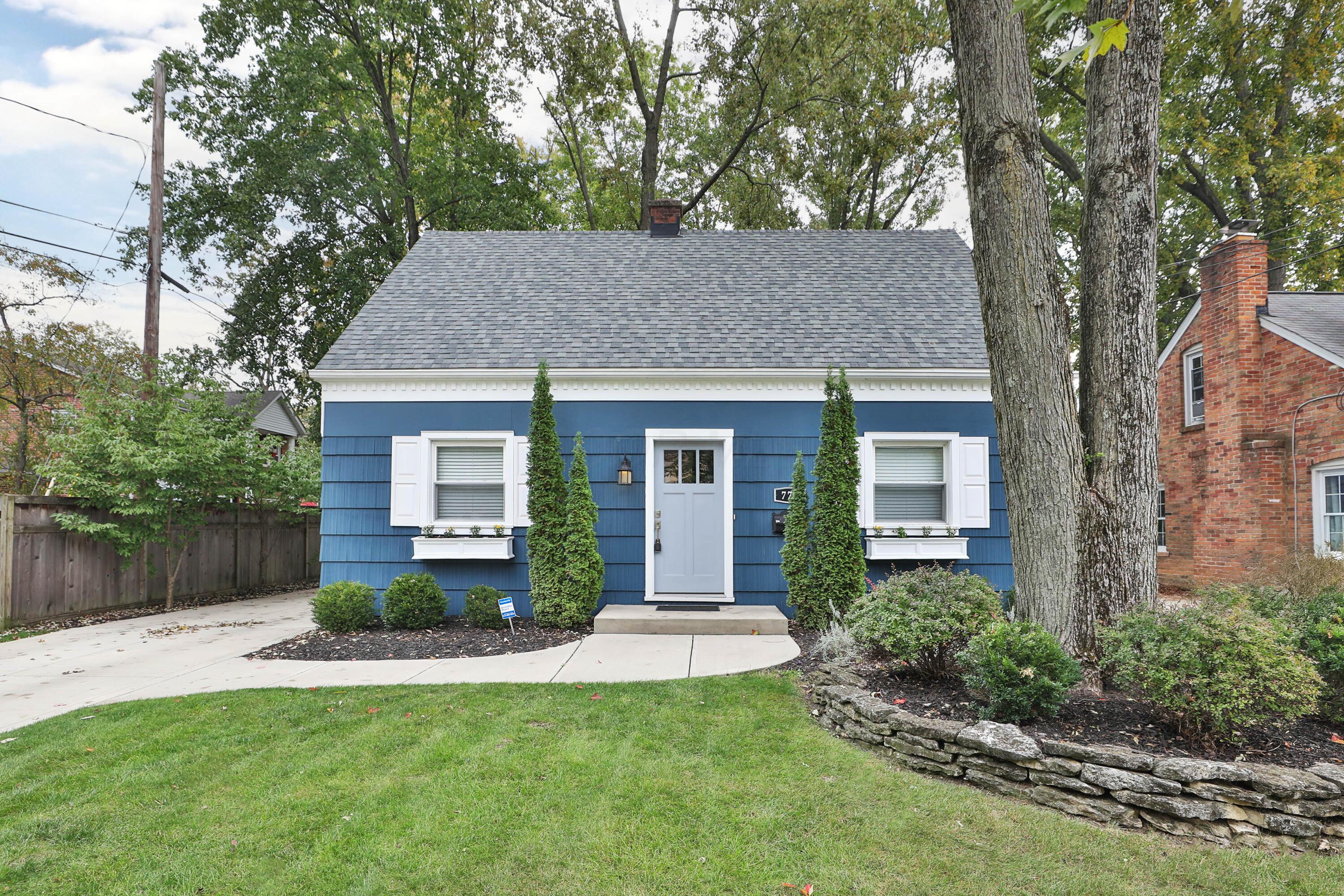 778 Morning Street Property Photo 1