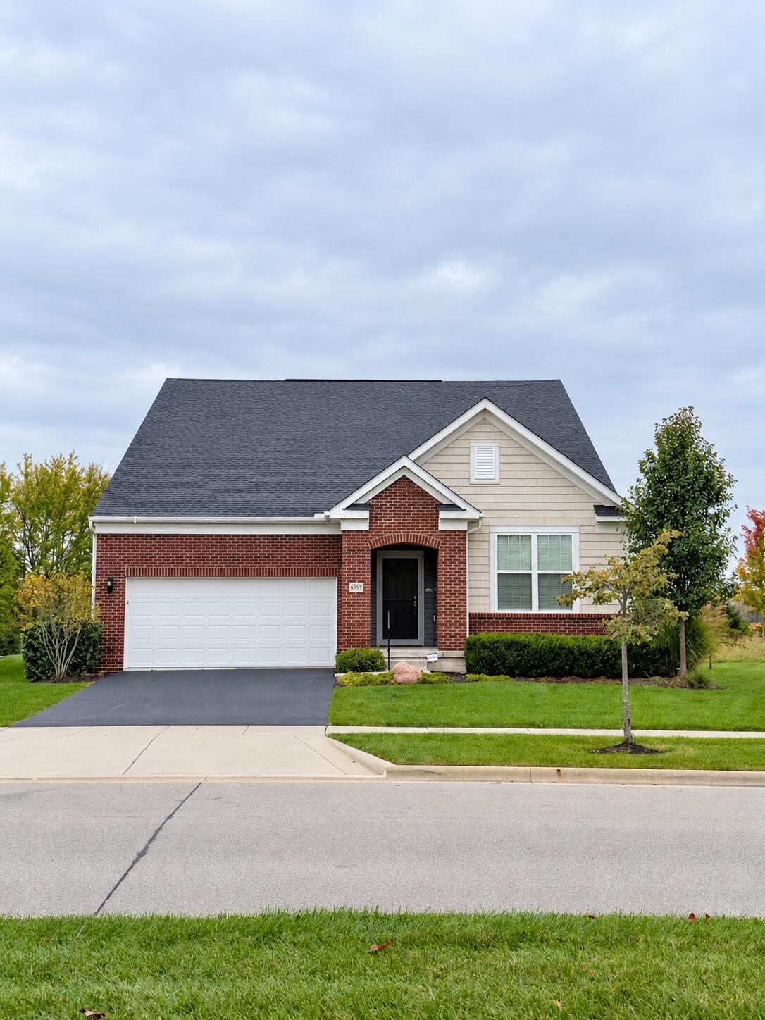 6759 Cat Singer Circle S Property Photo 1