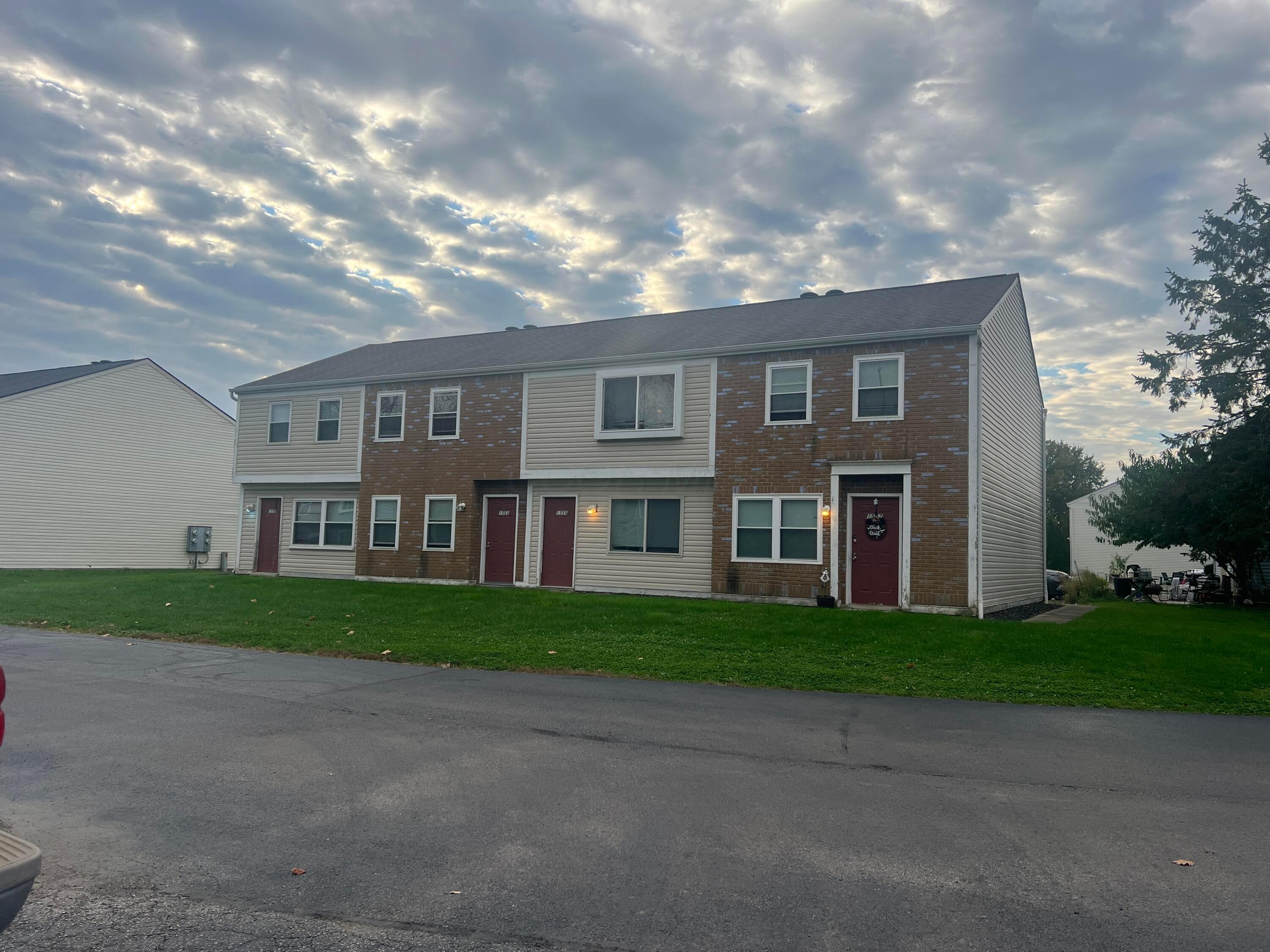 1551-1557 Worthington Row Drive Property Photo 10