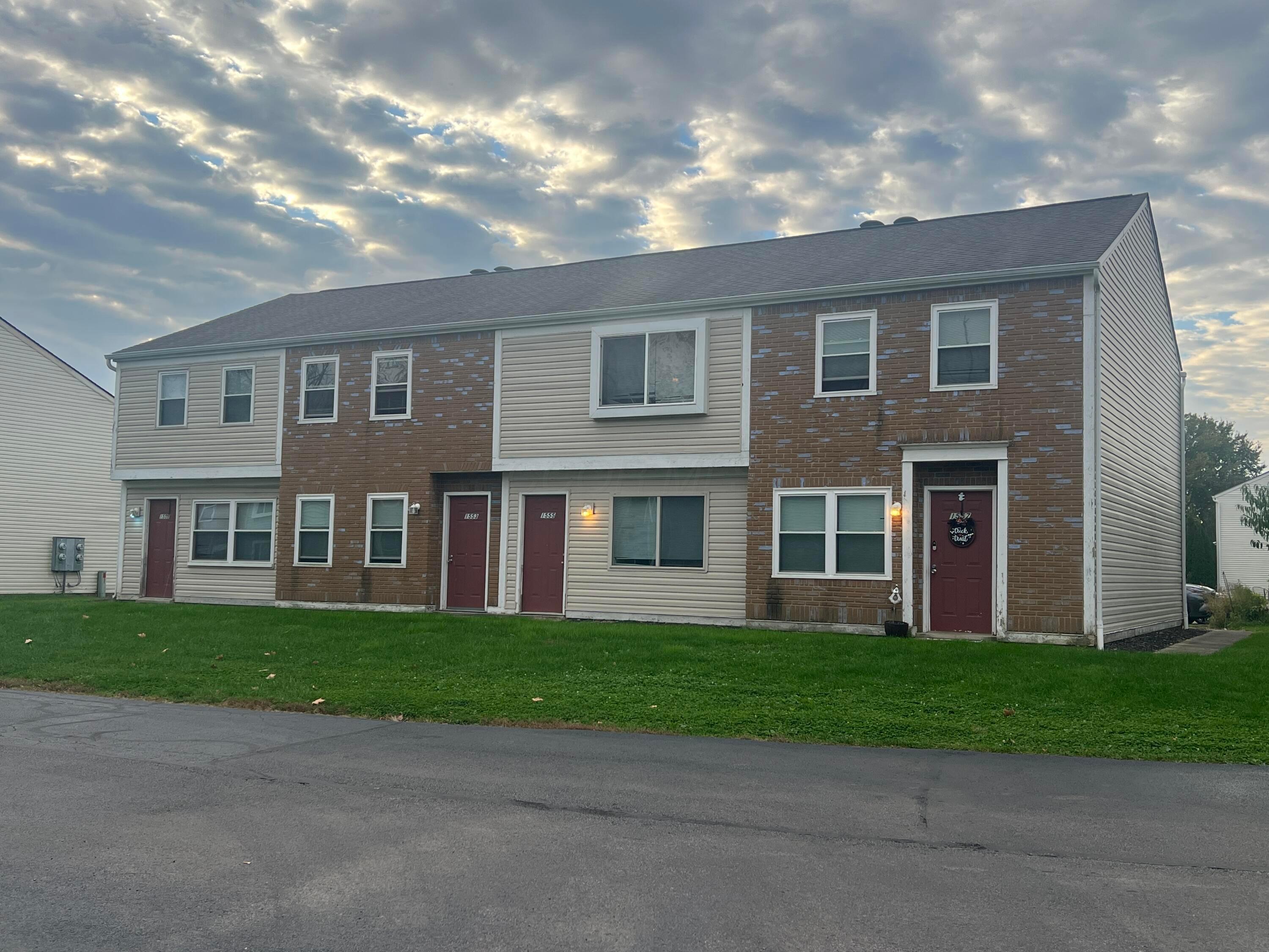 1551-1557 Worthington Row Drive Property Photo 11