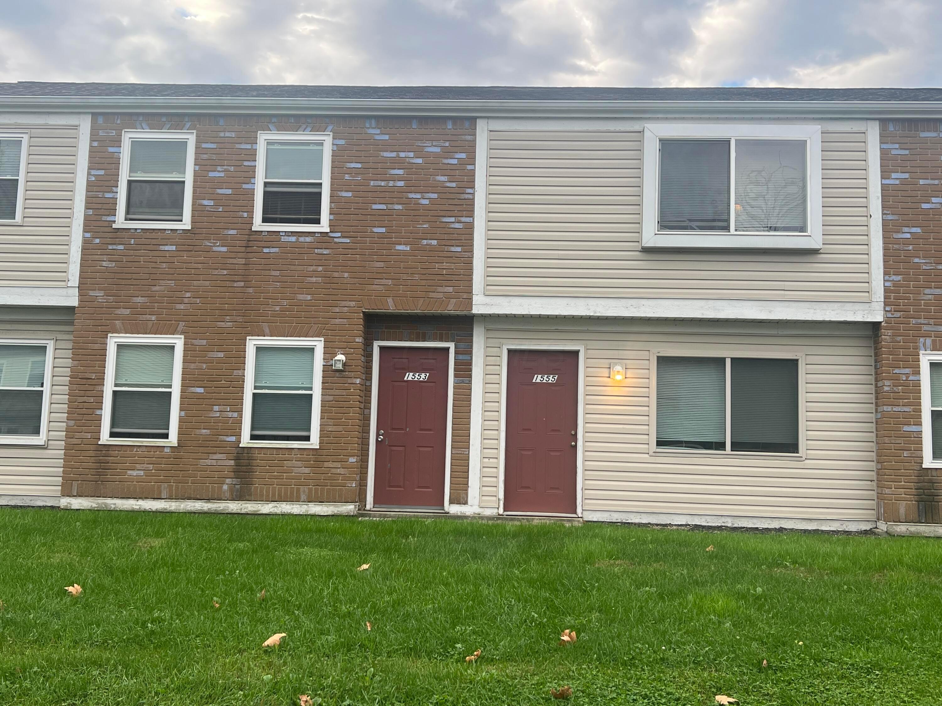 1551-1557 Worthington Row Drive Property Photo 12