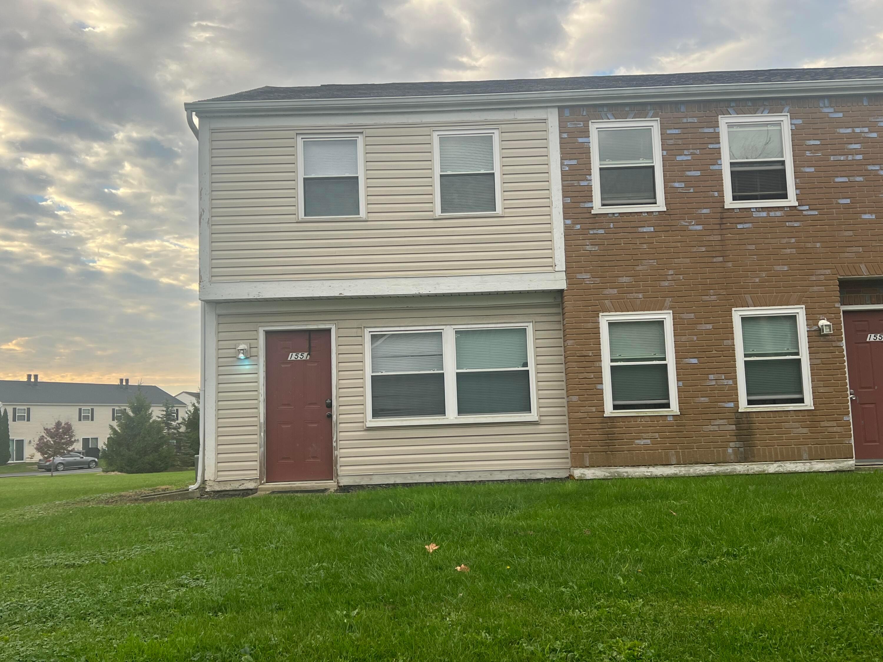 1551-1557 Worthington Row Drive Property Photo 13