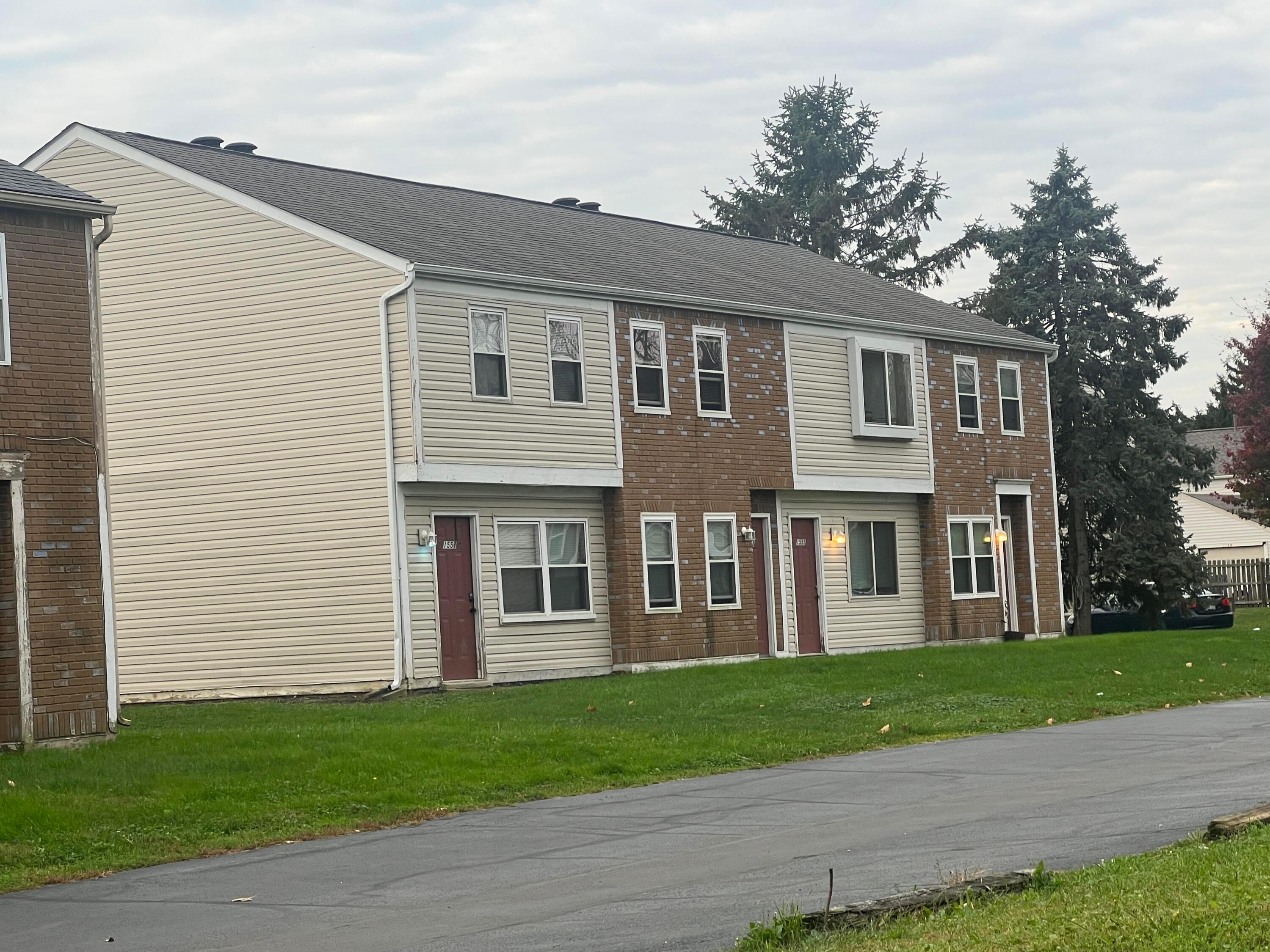 1551-1557 Worthington Row Drive Property Photo 14