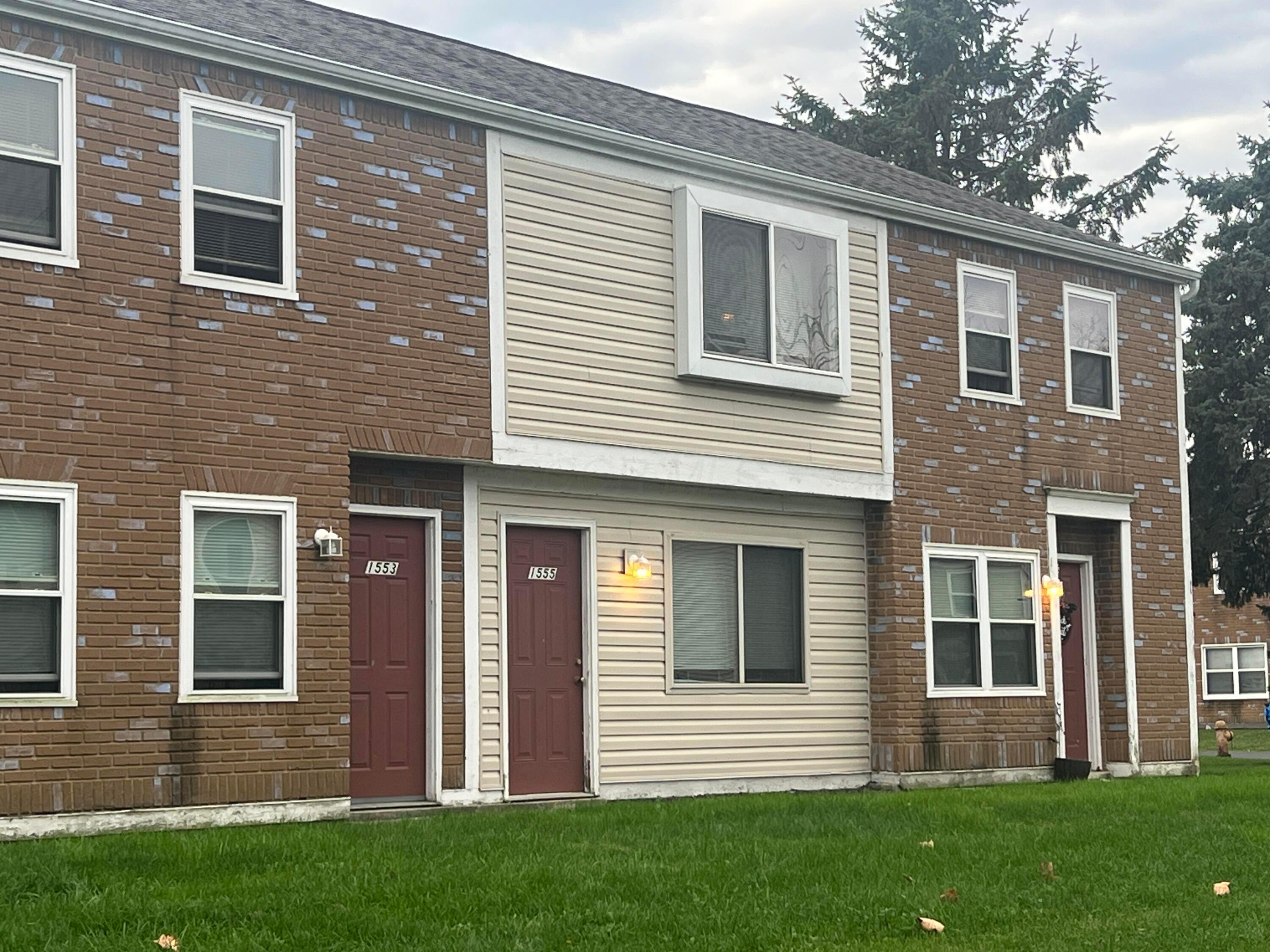 1551-1557 Worthington Row Drive Property Photo 16