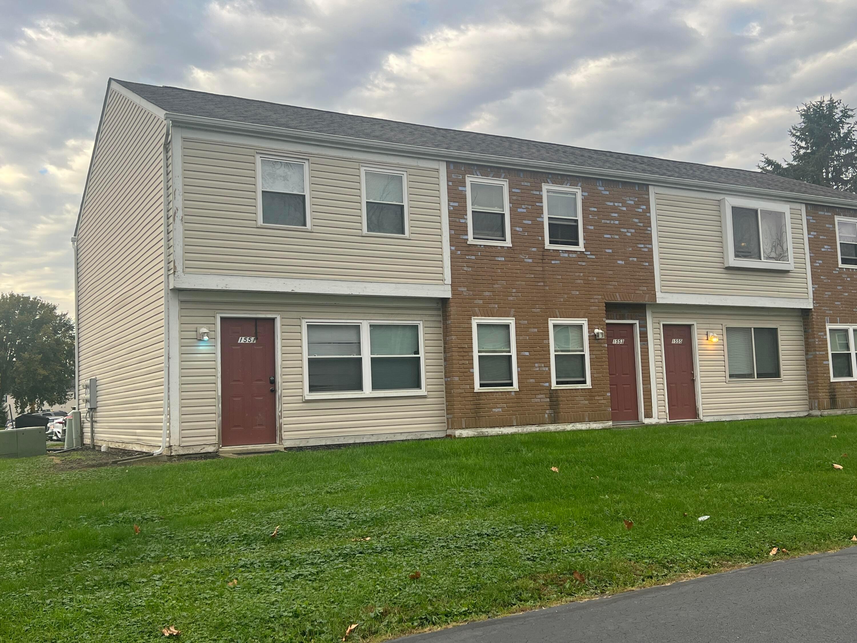 1551-1557 Worthington Row Drive Property Photo 17