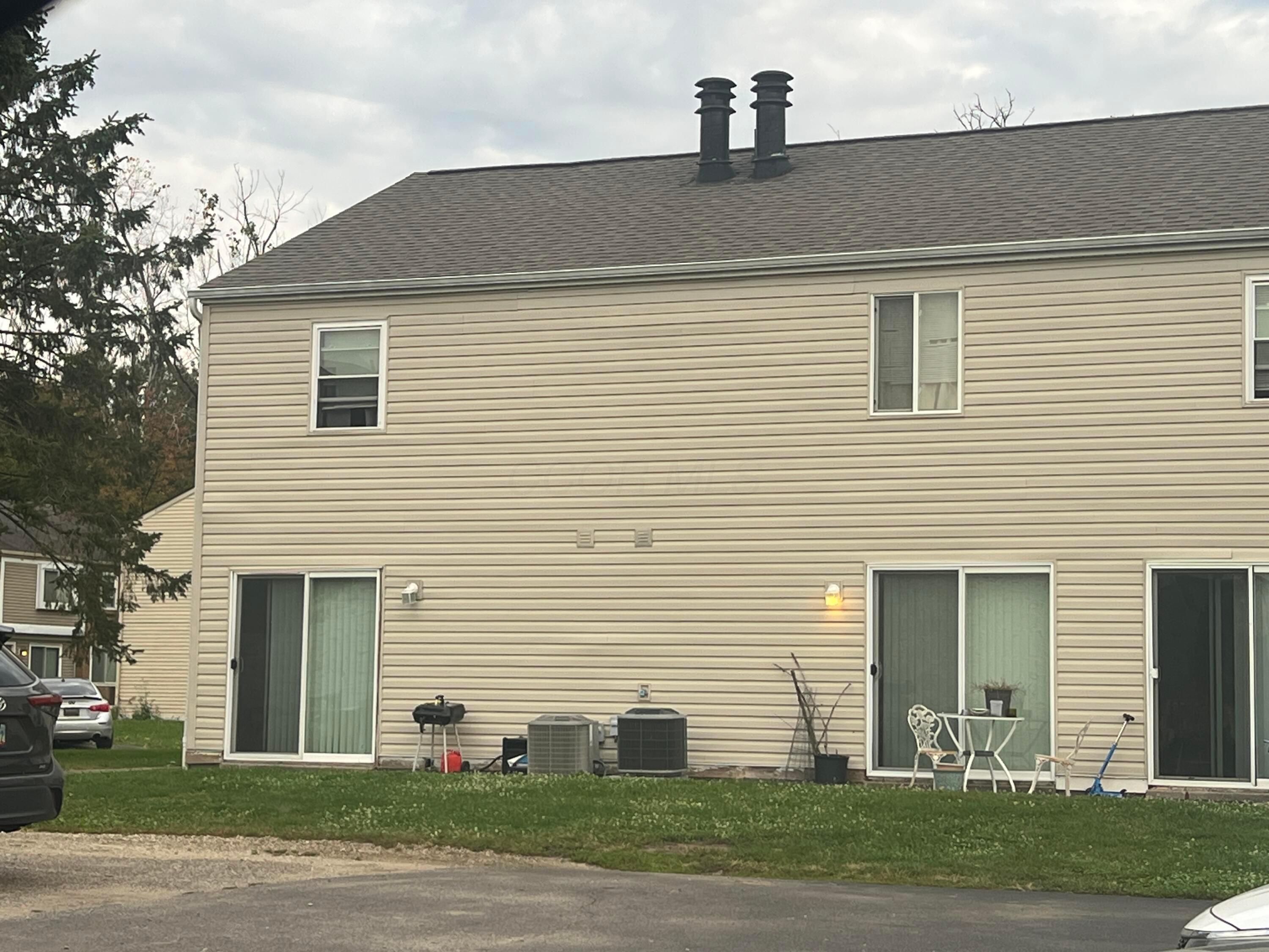 1551-1557 Worthington Row Drive Property Photo 21