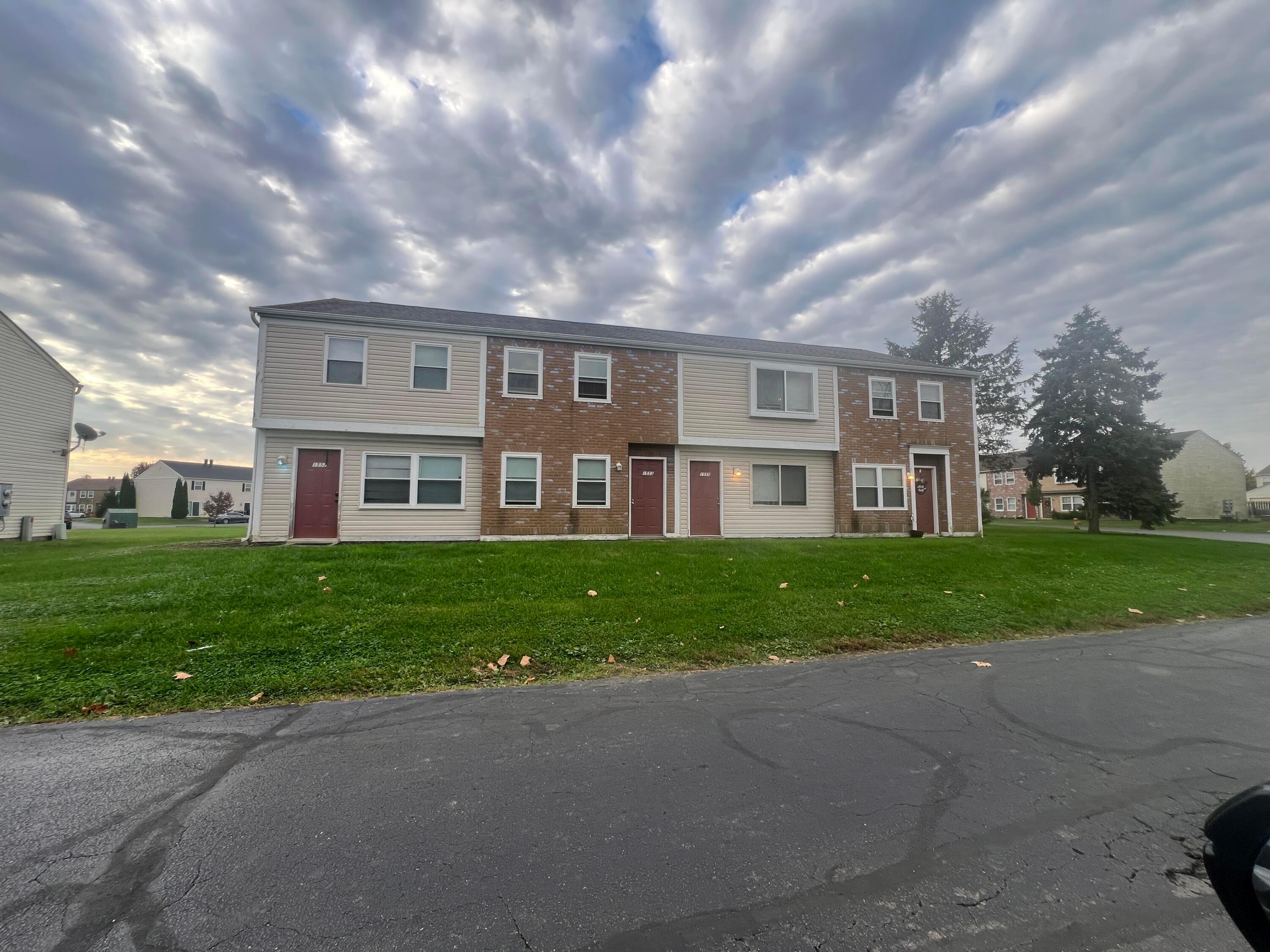 1551-1557 Worthington Row Drive Property Photo 24