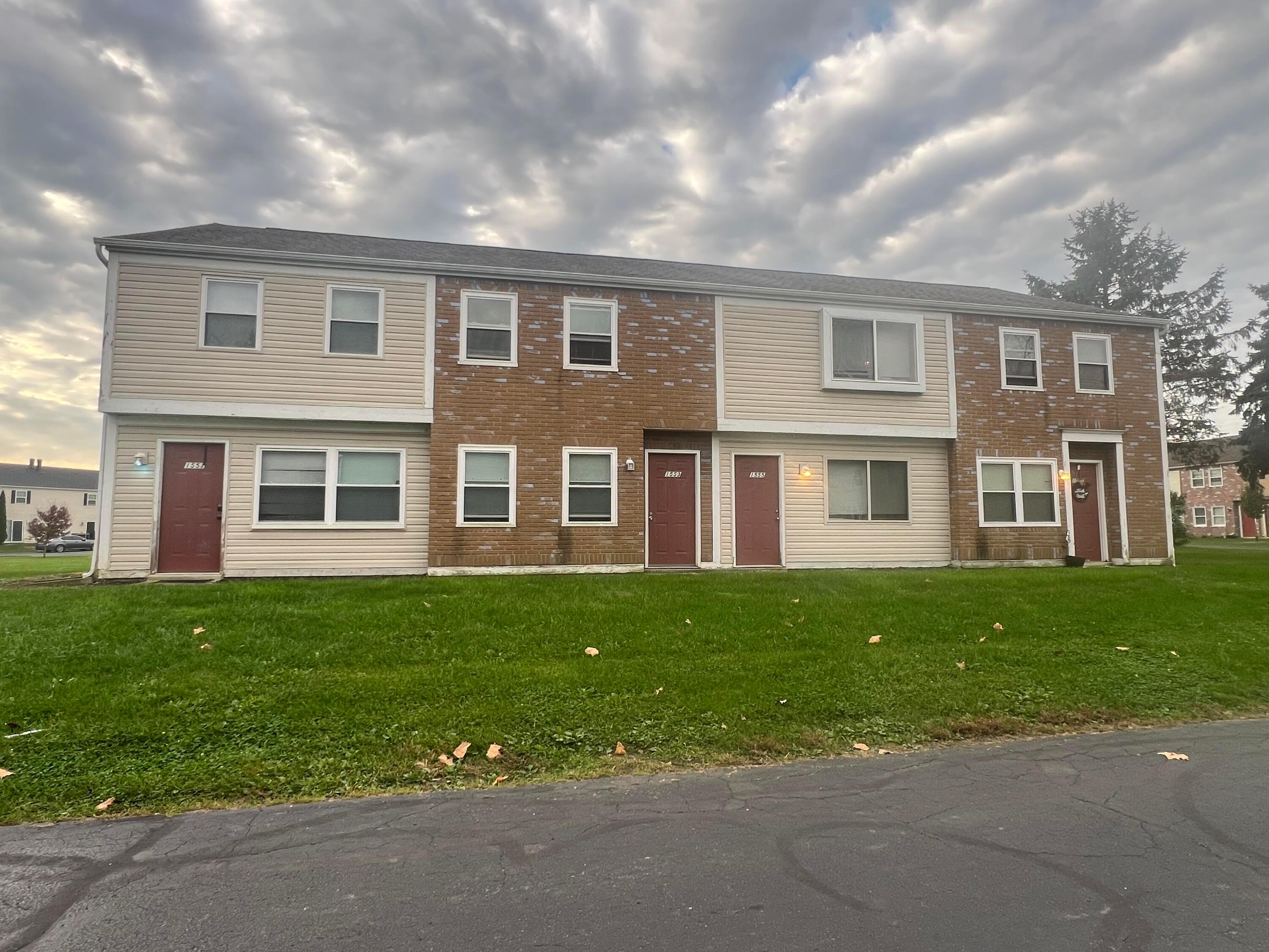 1551-1557 Worthington Row Drive Property Photo 25