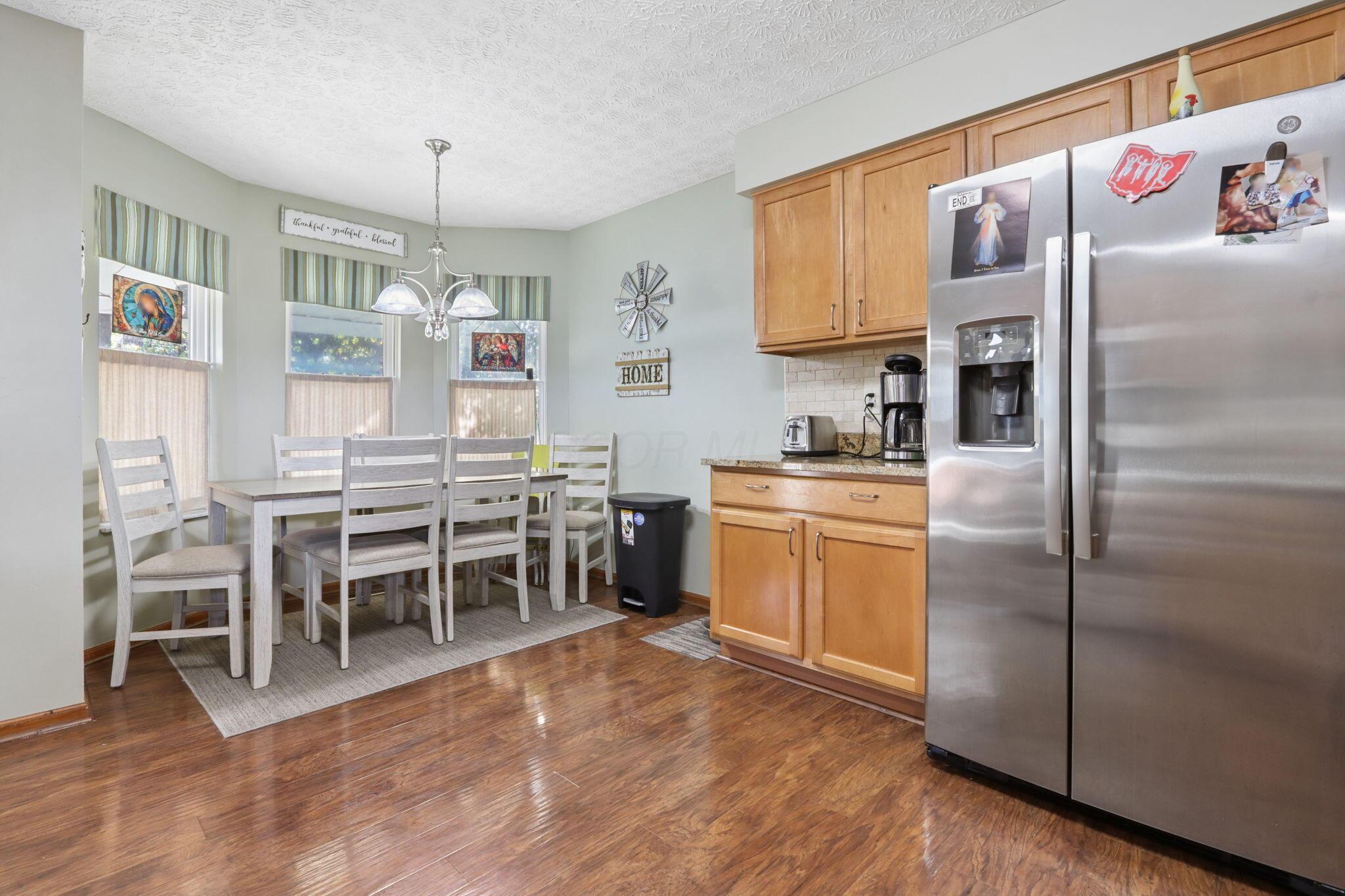 415 Hillcrest Drive Property Photo 10