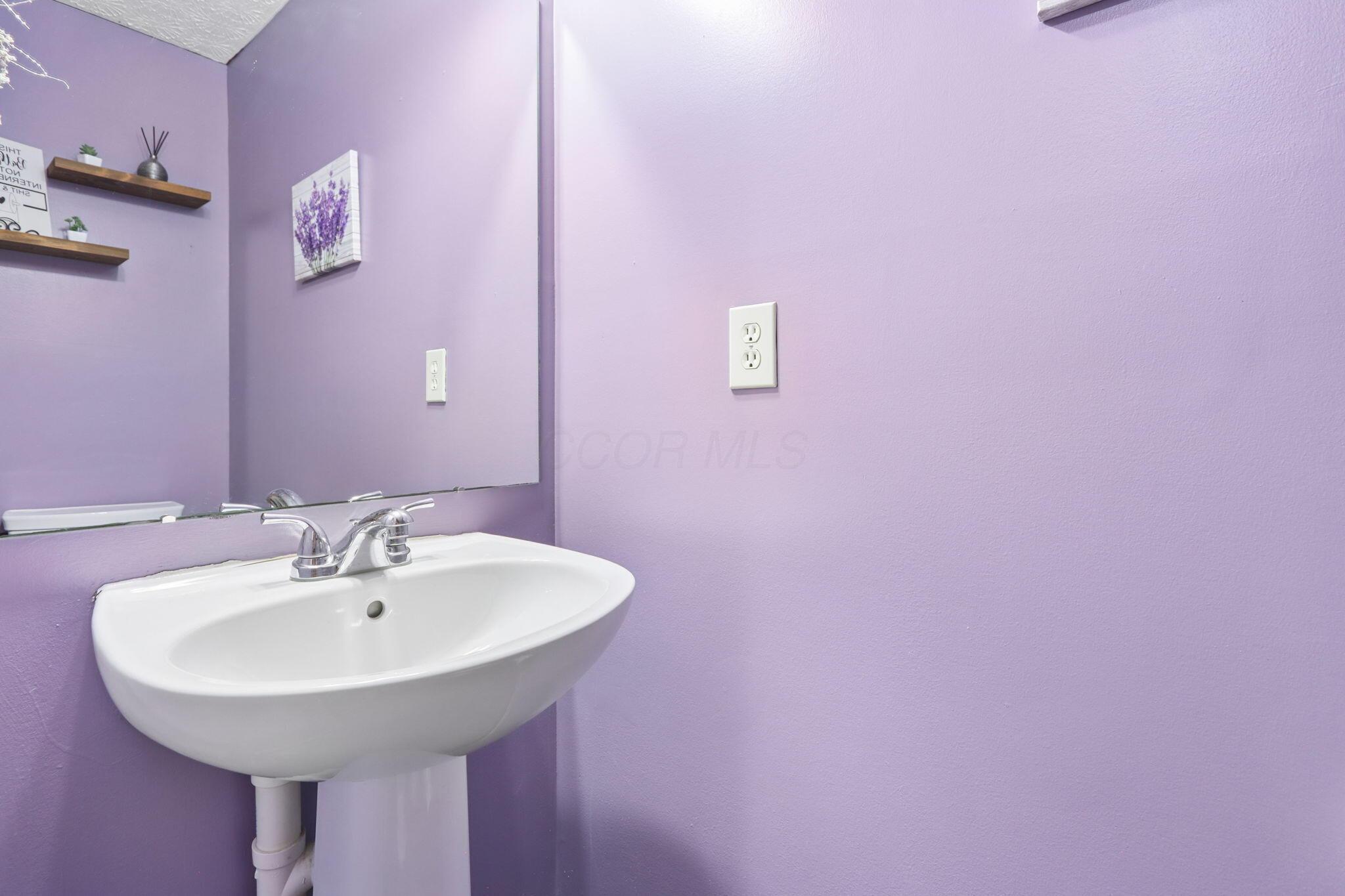 415 Hillcrest Drive Property Photo 20
