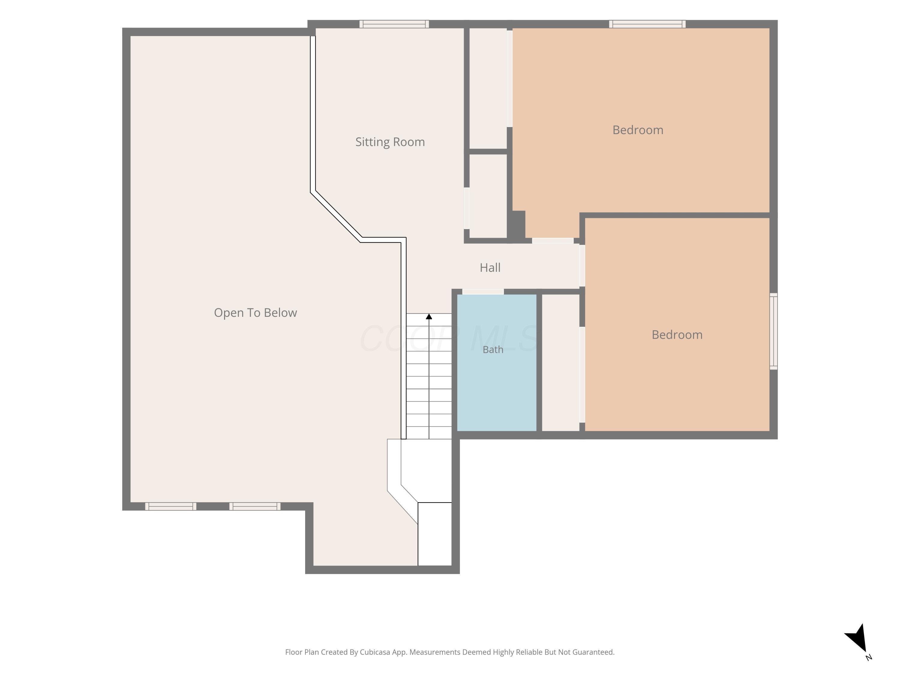 415 Hillcrest Drive Property Photo 44